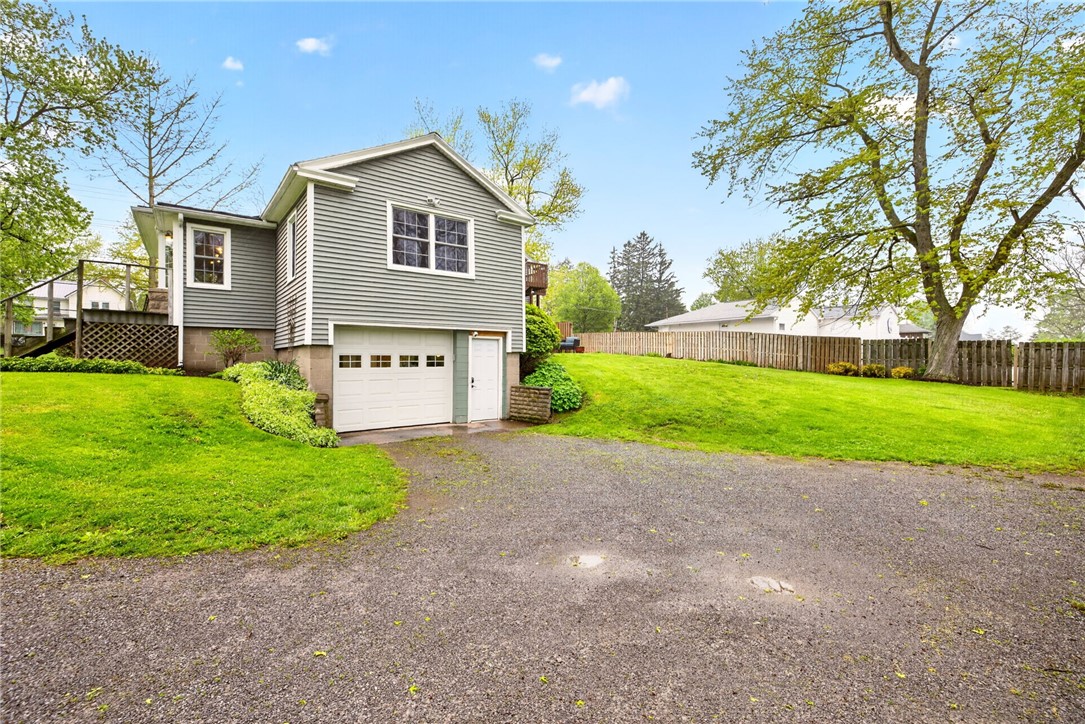 48 State Street Bloomfield, NY 14469 - Photo 45 of 46