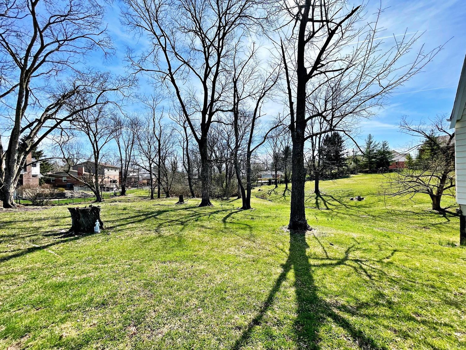 6369 Bridgetown Road Cincinnati, OH 45248 - Photo 32 of 33