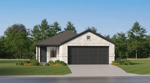 $1,875 | 28927 Texas Sparrow Lane, Hockley, TX 77447