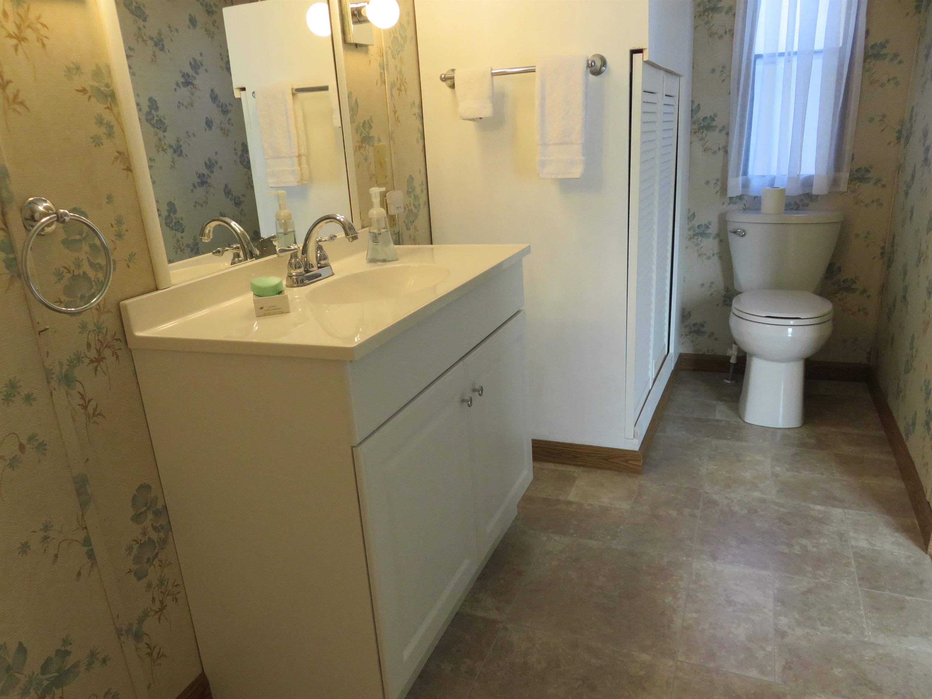 44 Codfish Hill Road Canaan, NH 03741 - Photo 12 of 40 Gallery Image 12