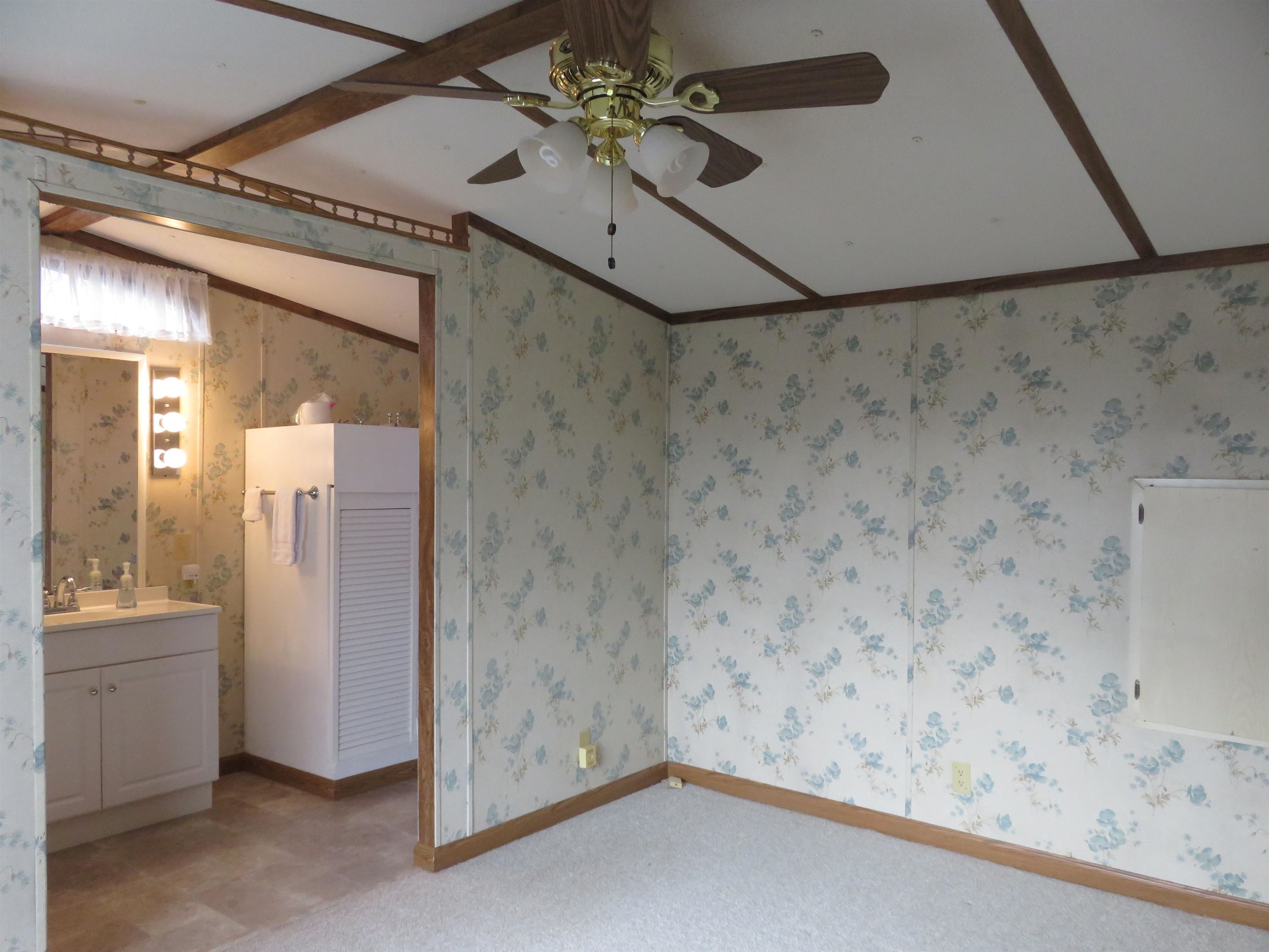 44 Codfish Hill Road Canaan, NH 03741 - Photo 14 of 40 Gallery Image 14