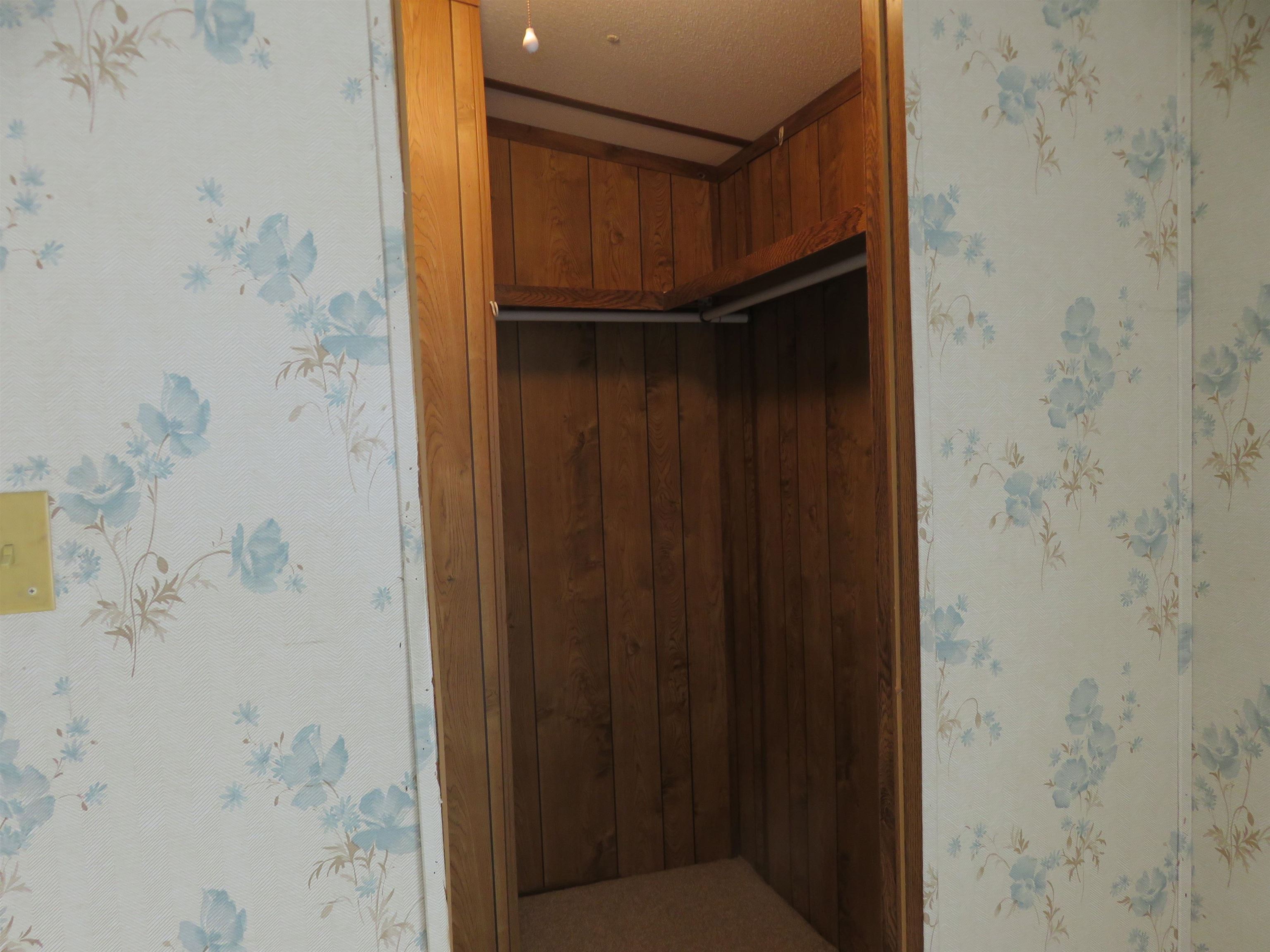 44 Codfish Hill Road Canaan, NH 03741 - Photo 15 of 40 Gallery Image 15