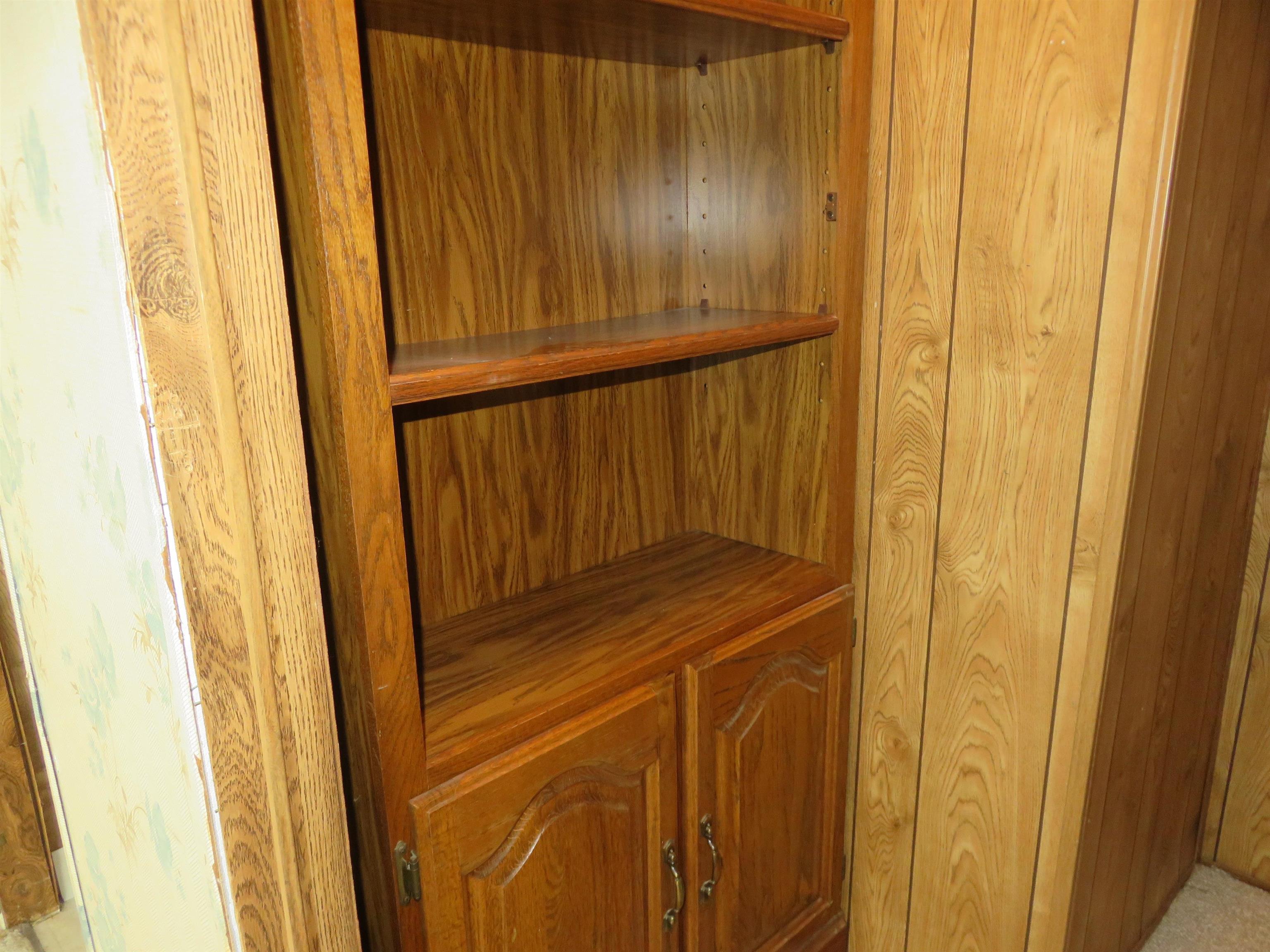 44 Codfish Hill Road Canaan, NH 03741 - Photo 16 of 40 Gallery Image 16