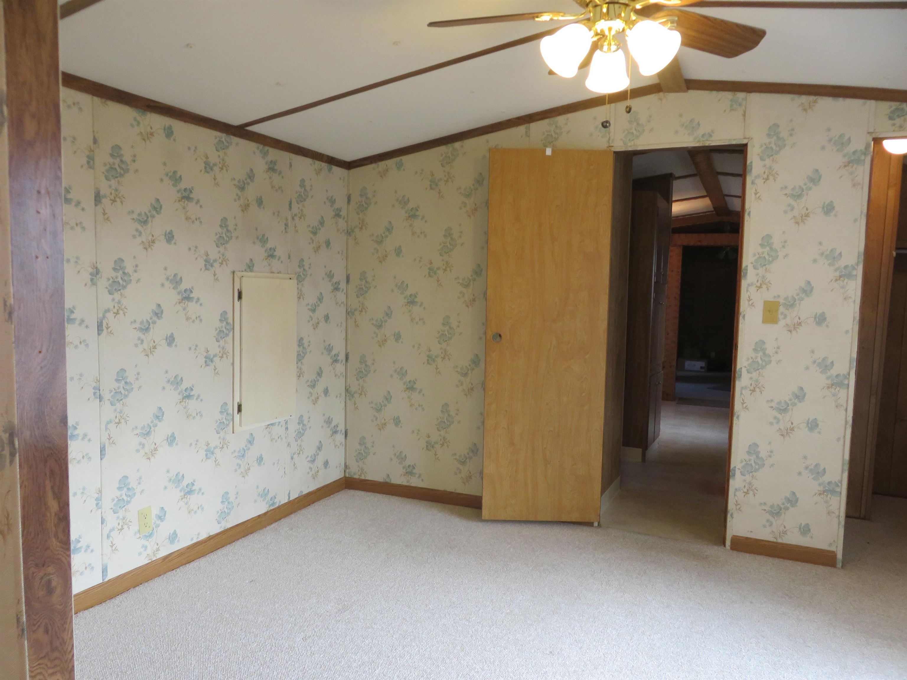 44 Codfish Hill Road Canaan, NH 03741 - Photo 17 of 40 Gallery Image 17