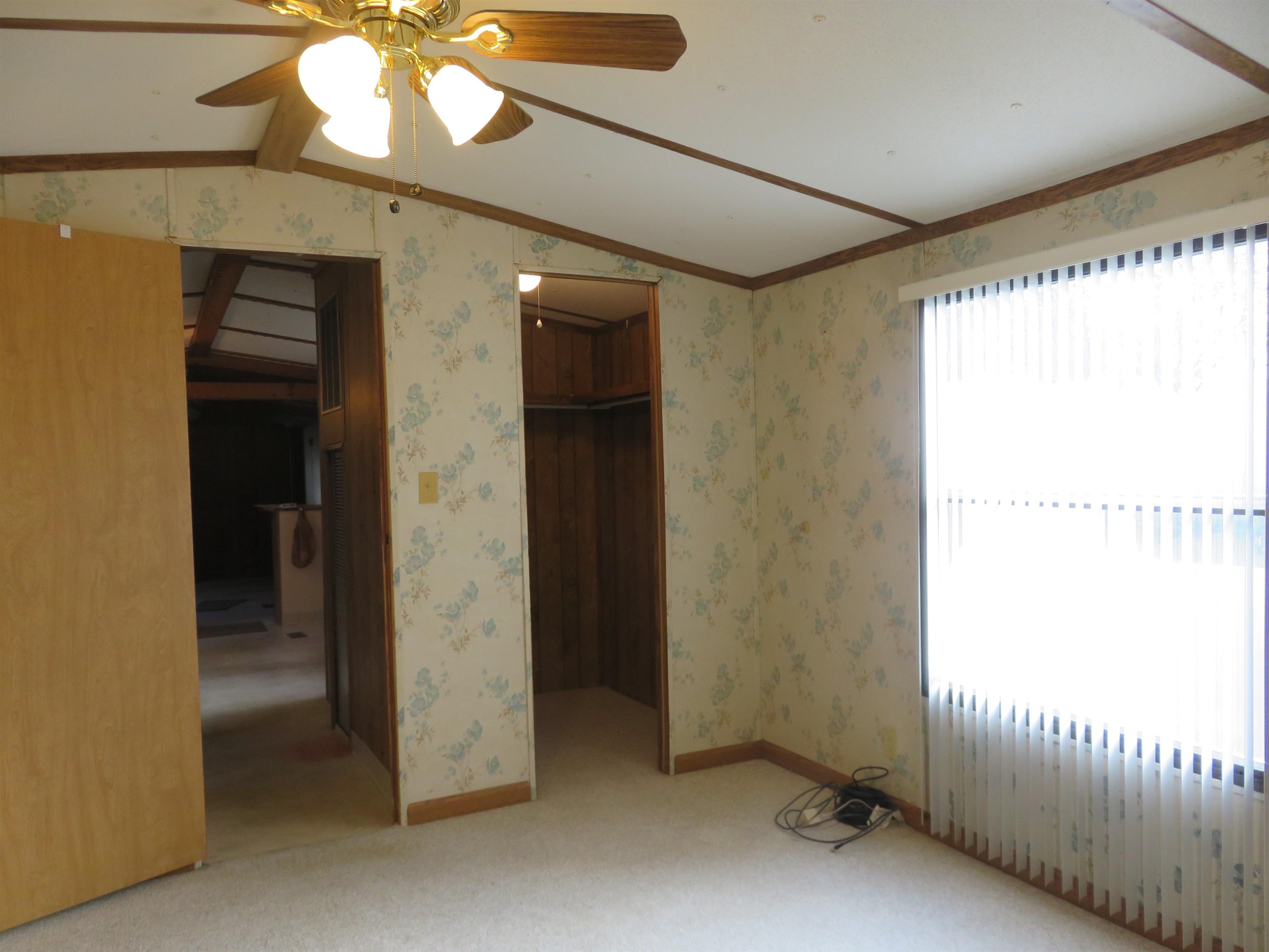 44 Codfish Hill Road Canaan, NH 03741 - Photo 18 of 40 Gallery Image 18
