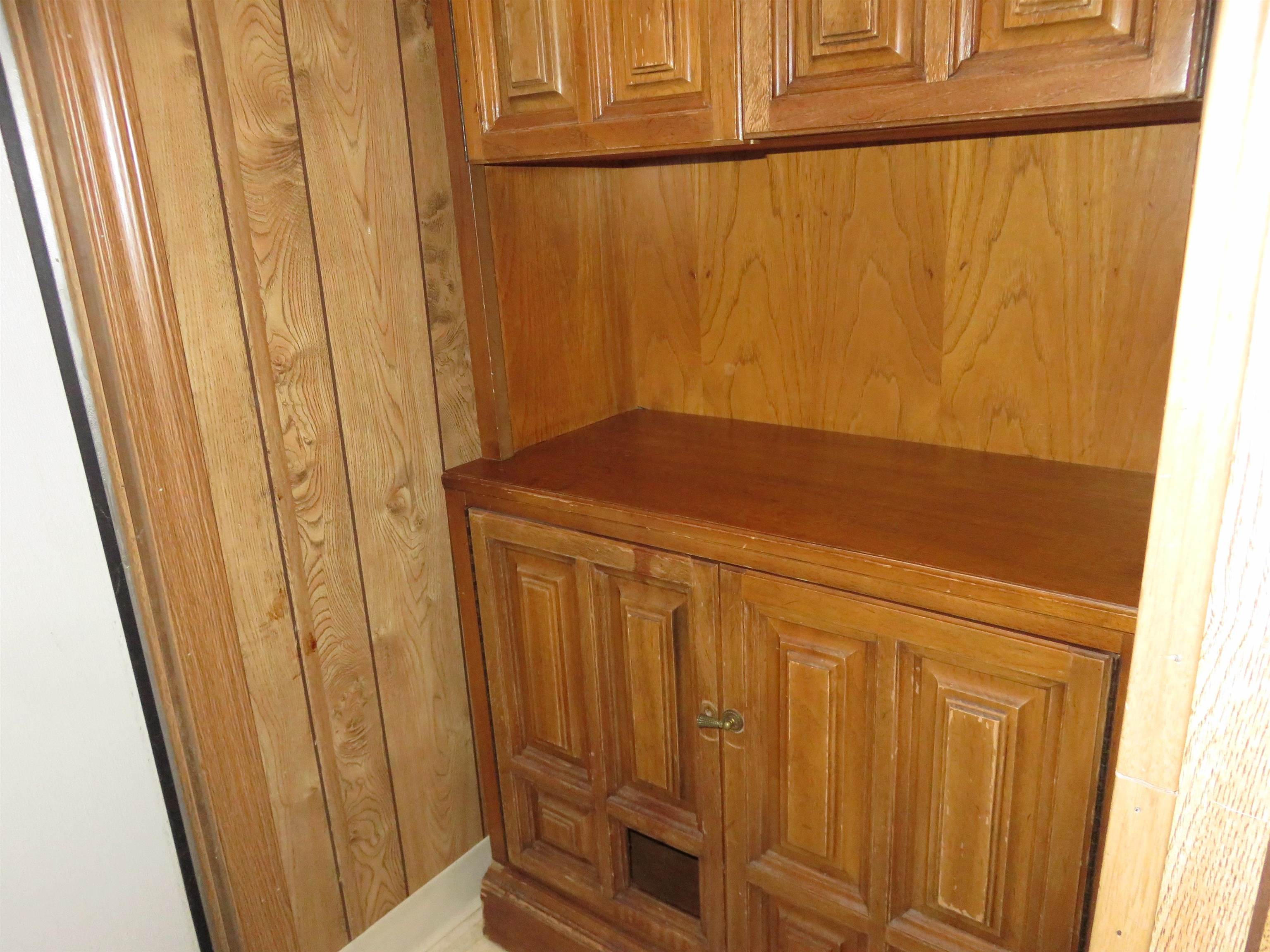 44 Codfish Hill Road Canaan, NH 03741 - Photo 19 of 40 Gallery Image 19