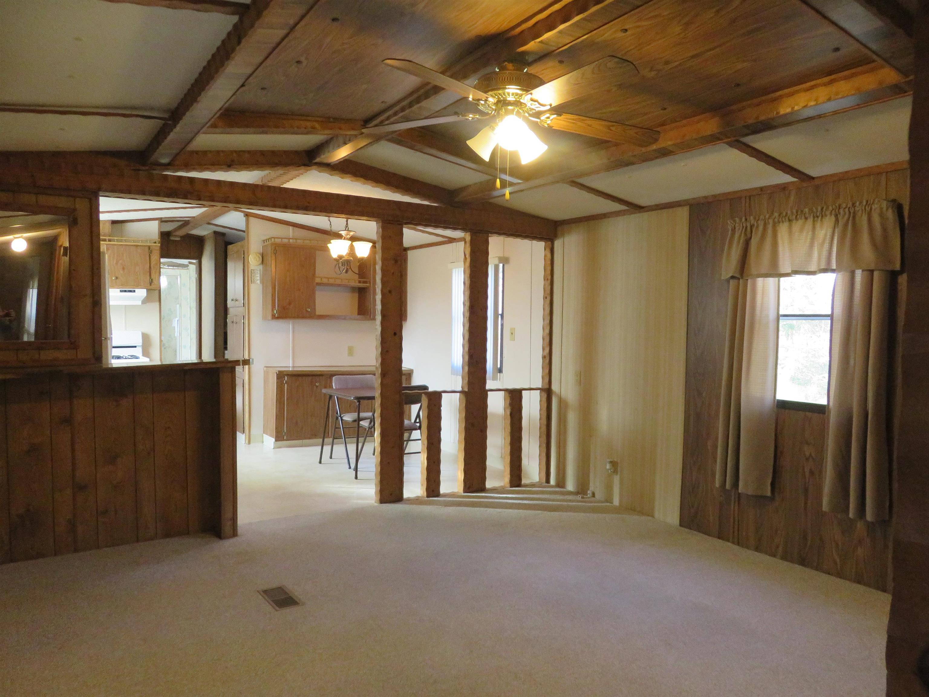 44 Codfish Hill Road Canaan, NH 03741 - Photo 3 of 40 Gallery Image 3