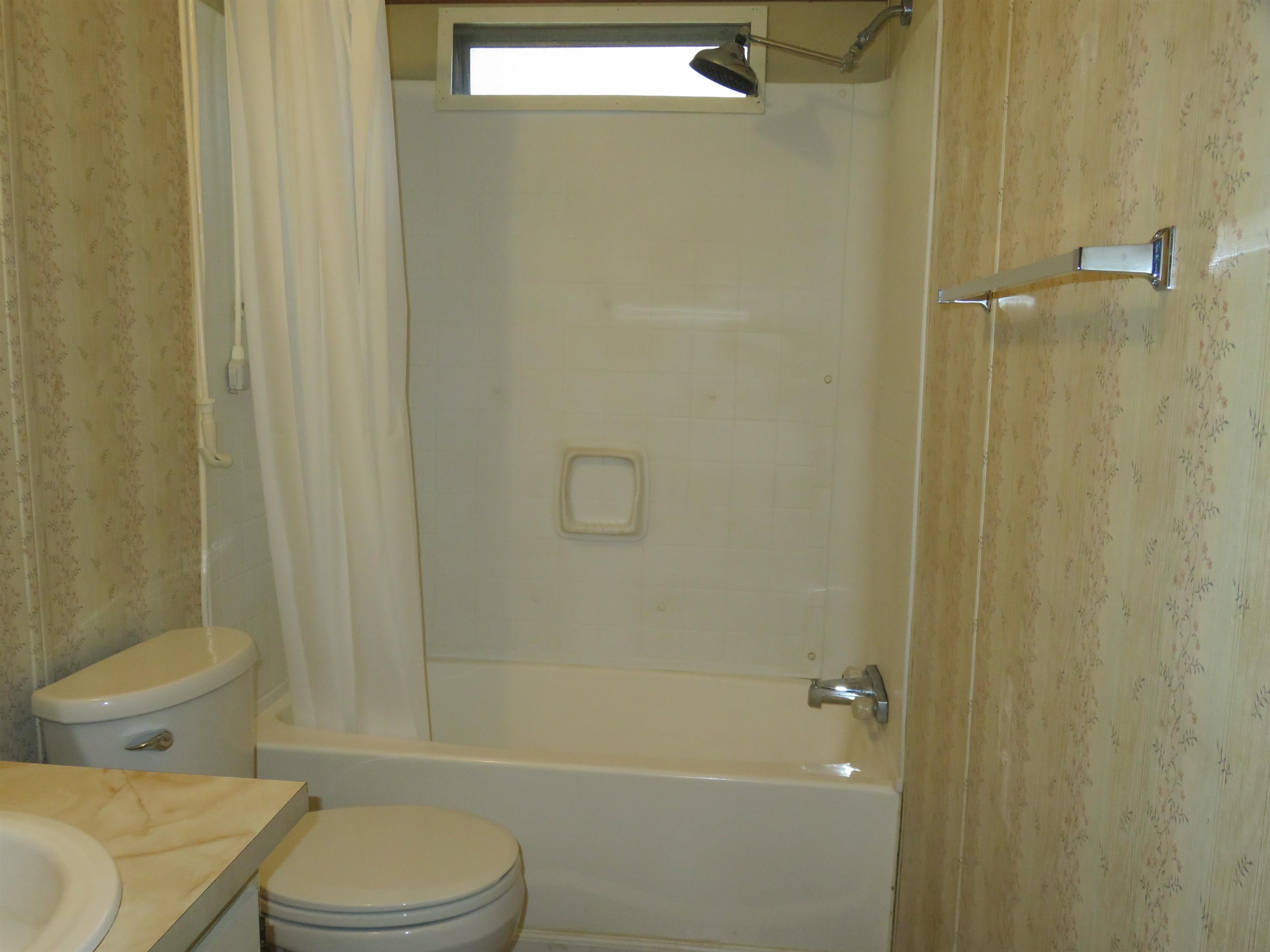 44 Codfish Hill Road Canaan, NH 03741 - Photo 21 of 40 Gallery Image 21