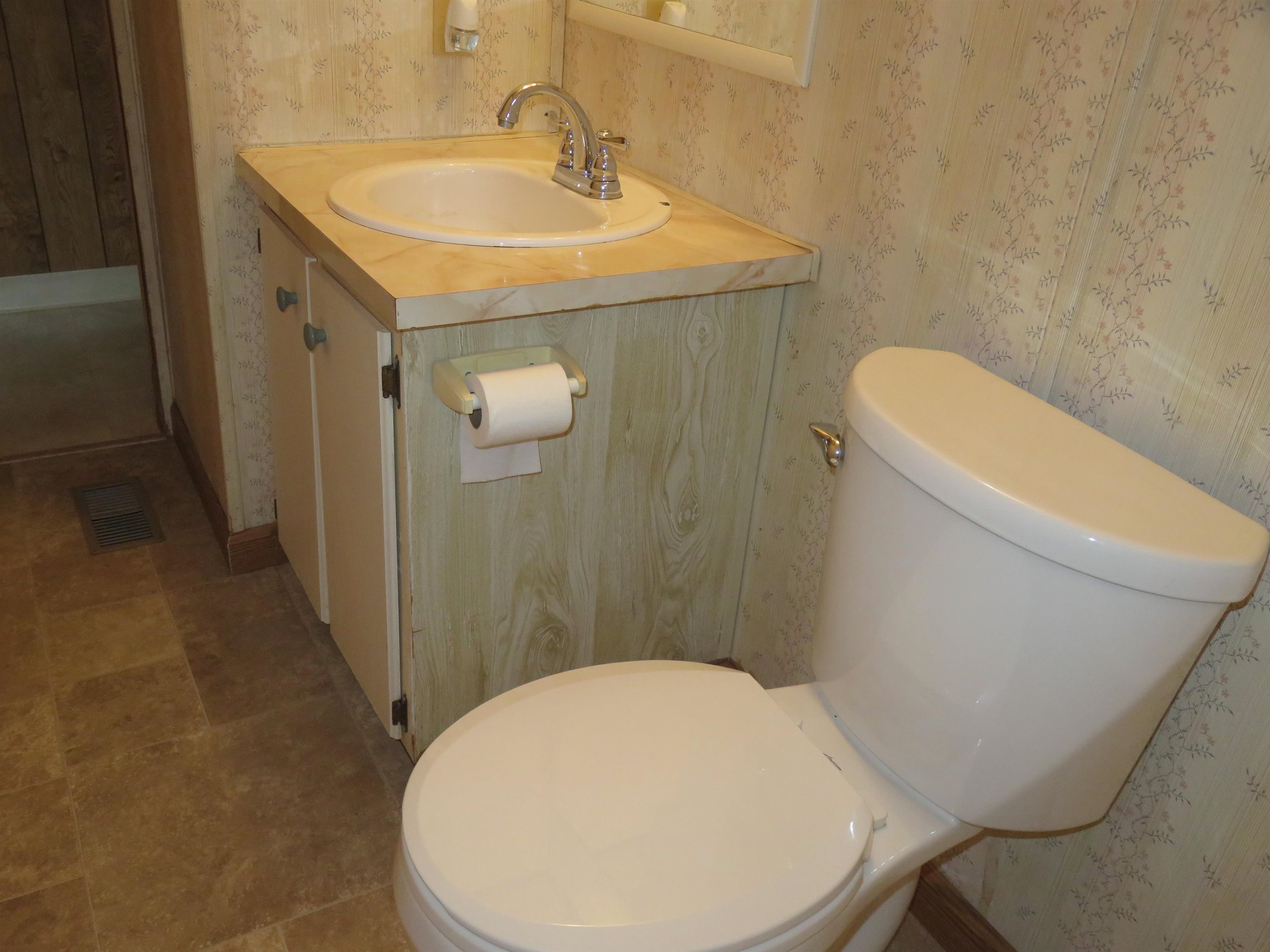 44 Codfish Hill Road Canaan, NH 03741 - Photo 22 of 40 Gallery Image 22