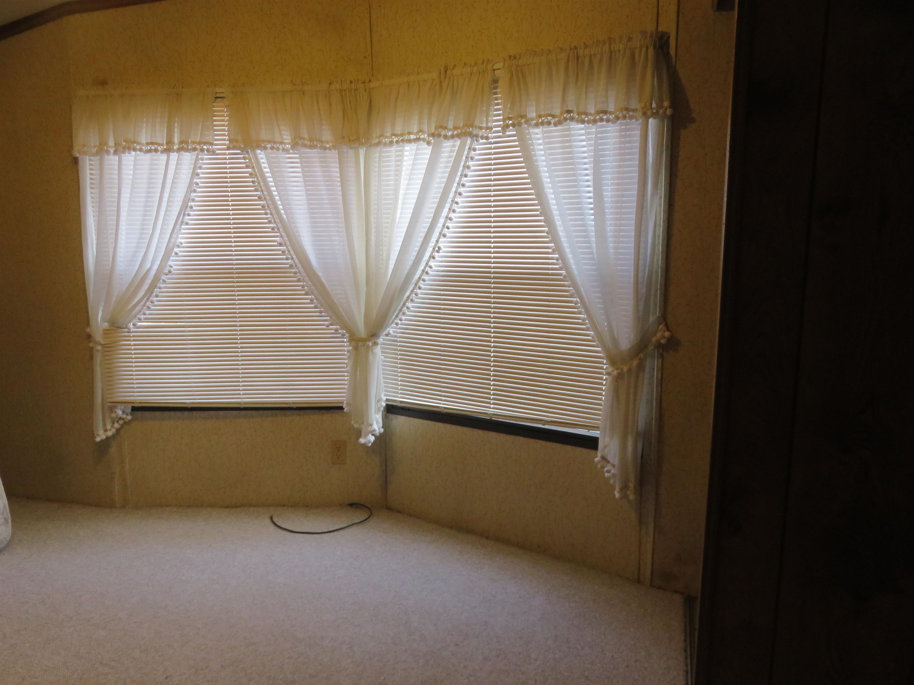 44 Codfish Hill Road Canaan, NH 03741 - Photo 24 of 40 Gallery Image 24
