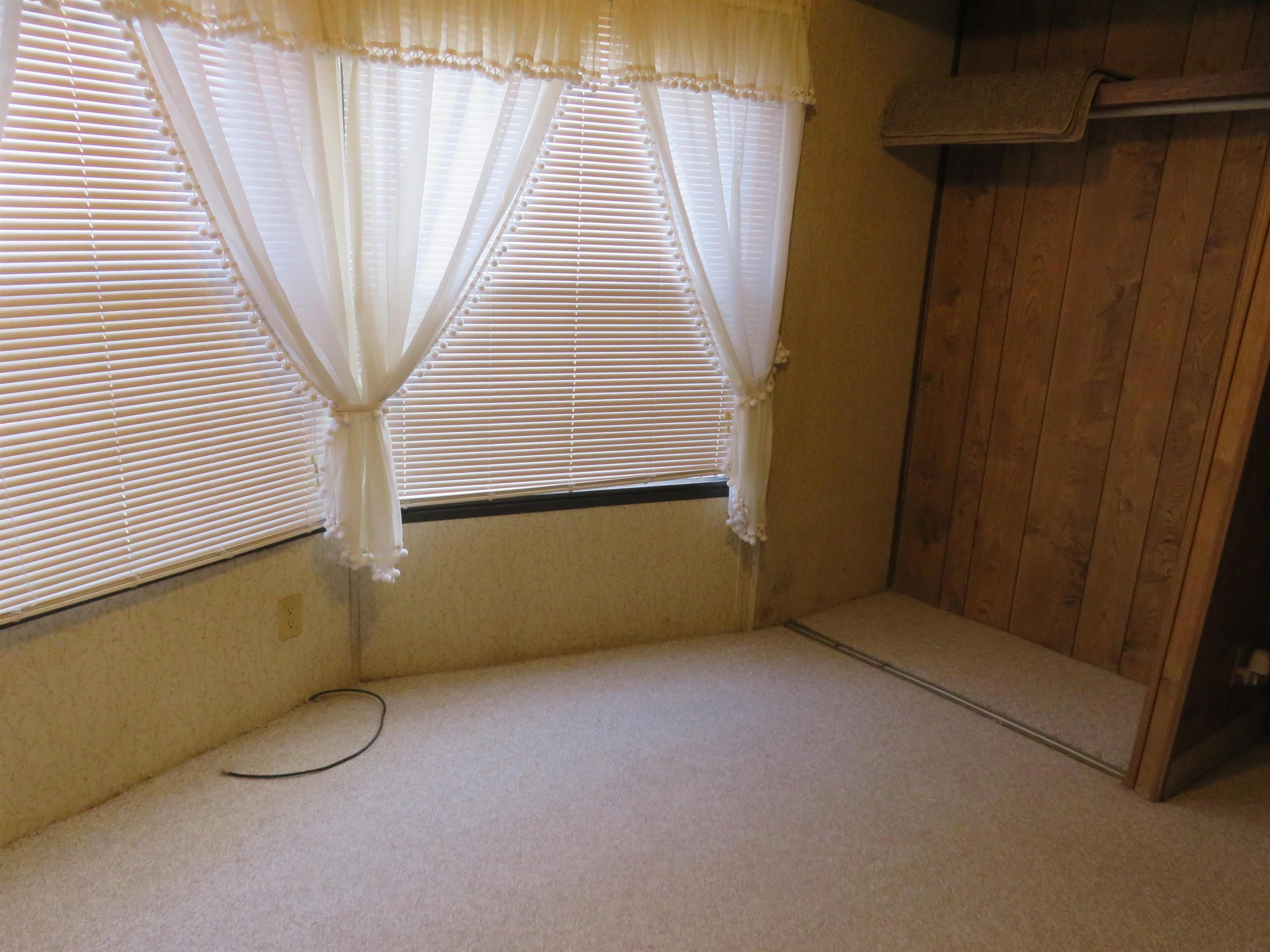 44 Codfish Hill Road Canaan, NH 03741 - Photo 25 of 40 Gallery Image 25