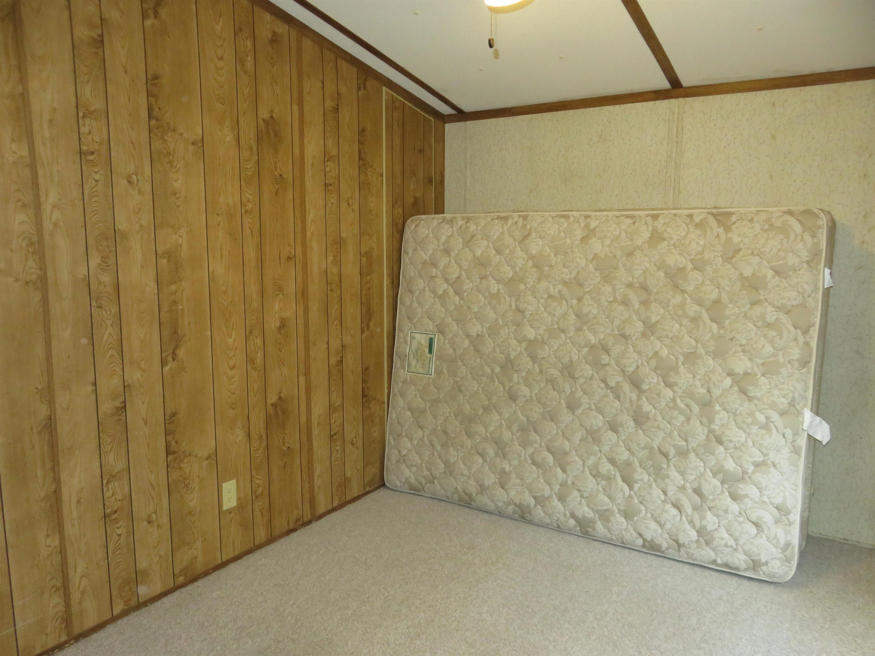 44 Codfish Hill Road Canaan, NH 03741 - Photo 26 of 40 Gallery Image 26