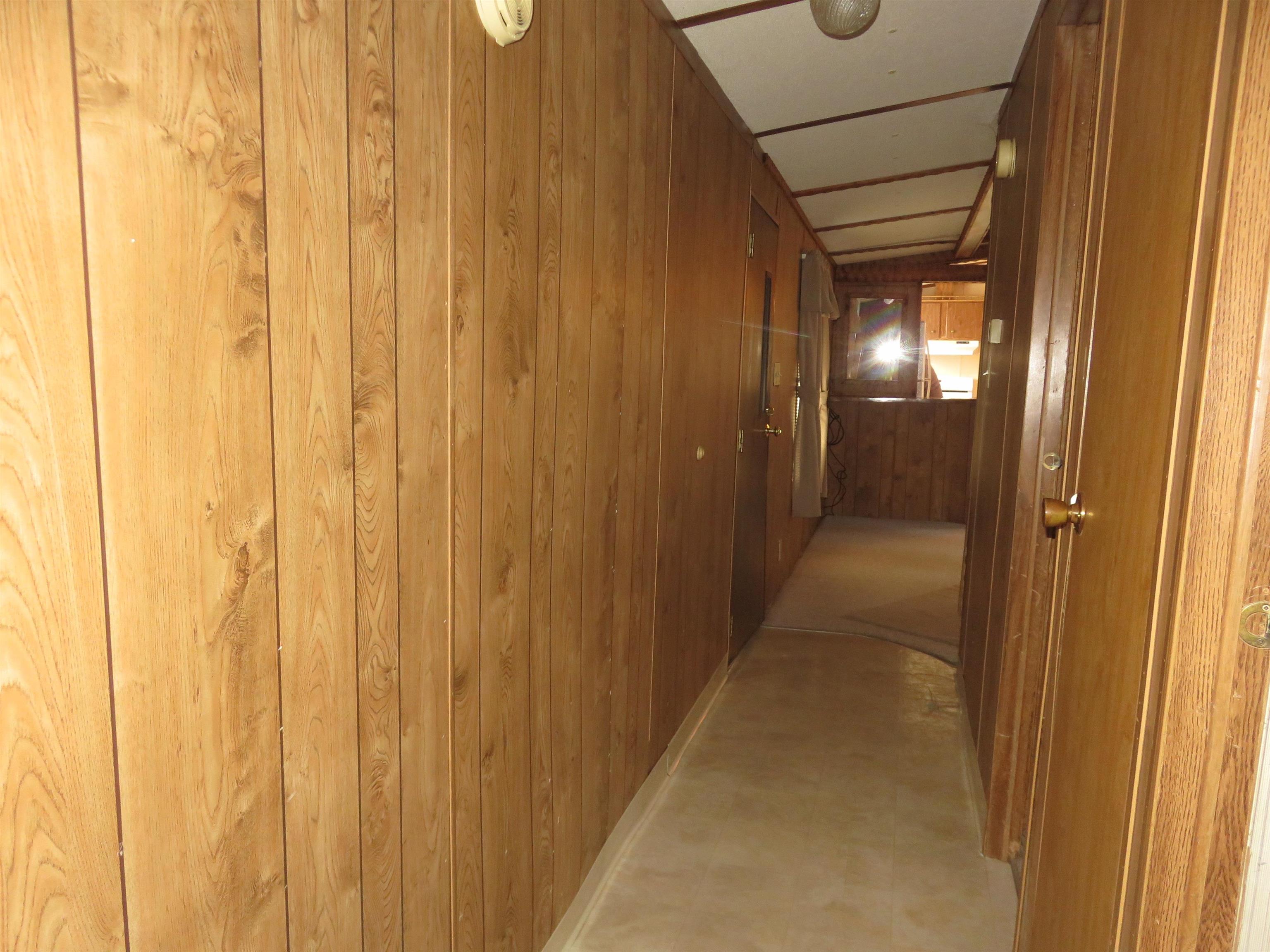 44 Codfish Hill Road Canaan, NH 03741 - Photo 27 of 40 Gallery Image 27