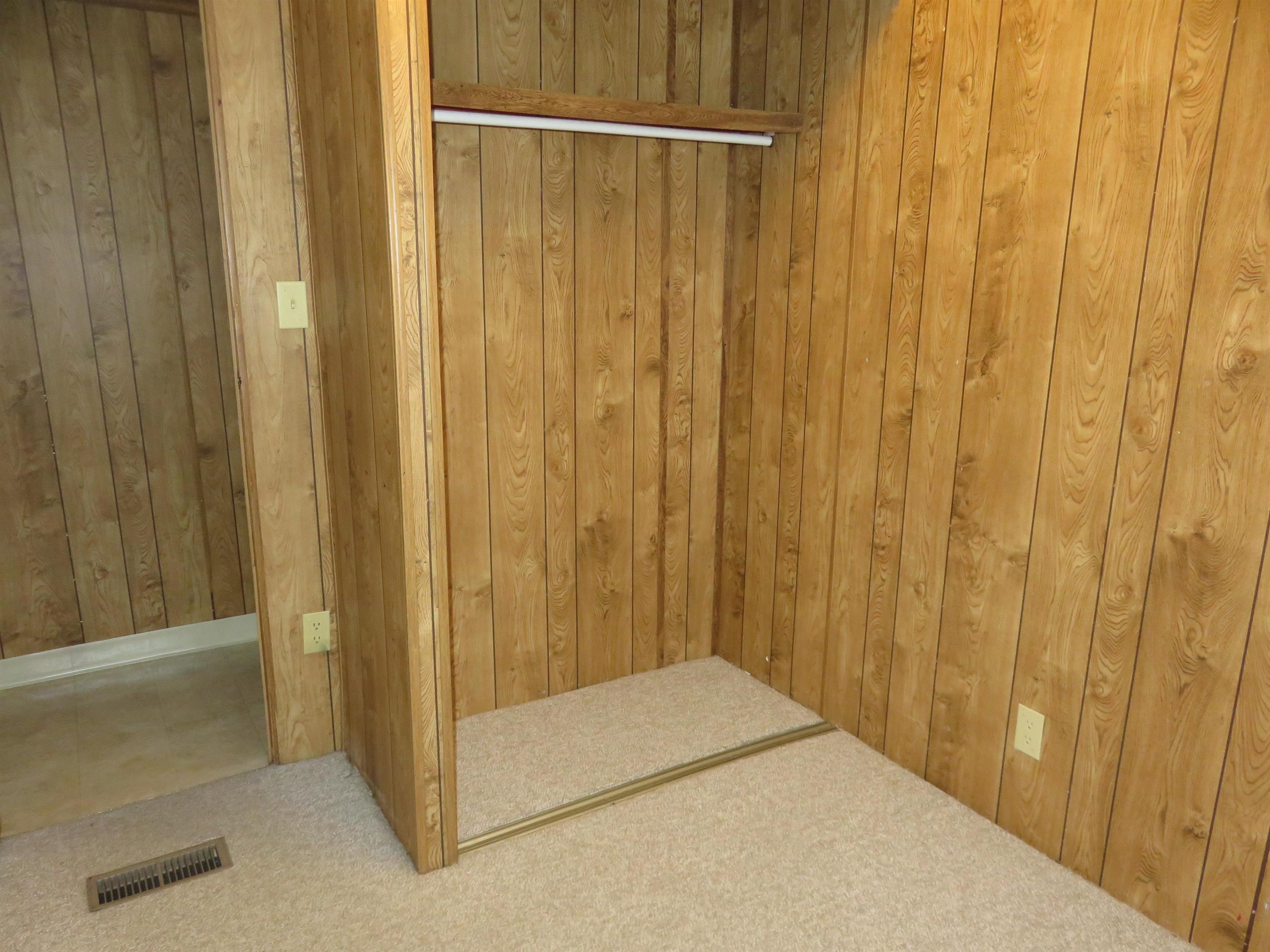 44 Codfish Hill Road Canaan, NH 03741 - Photo 28 of 40 Gallery Image 28