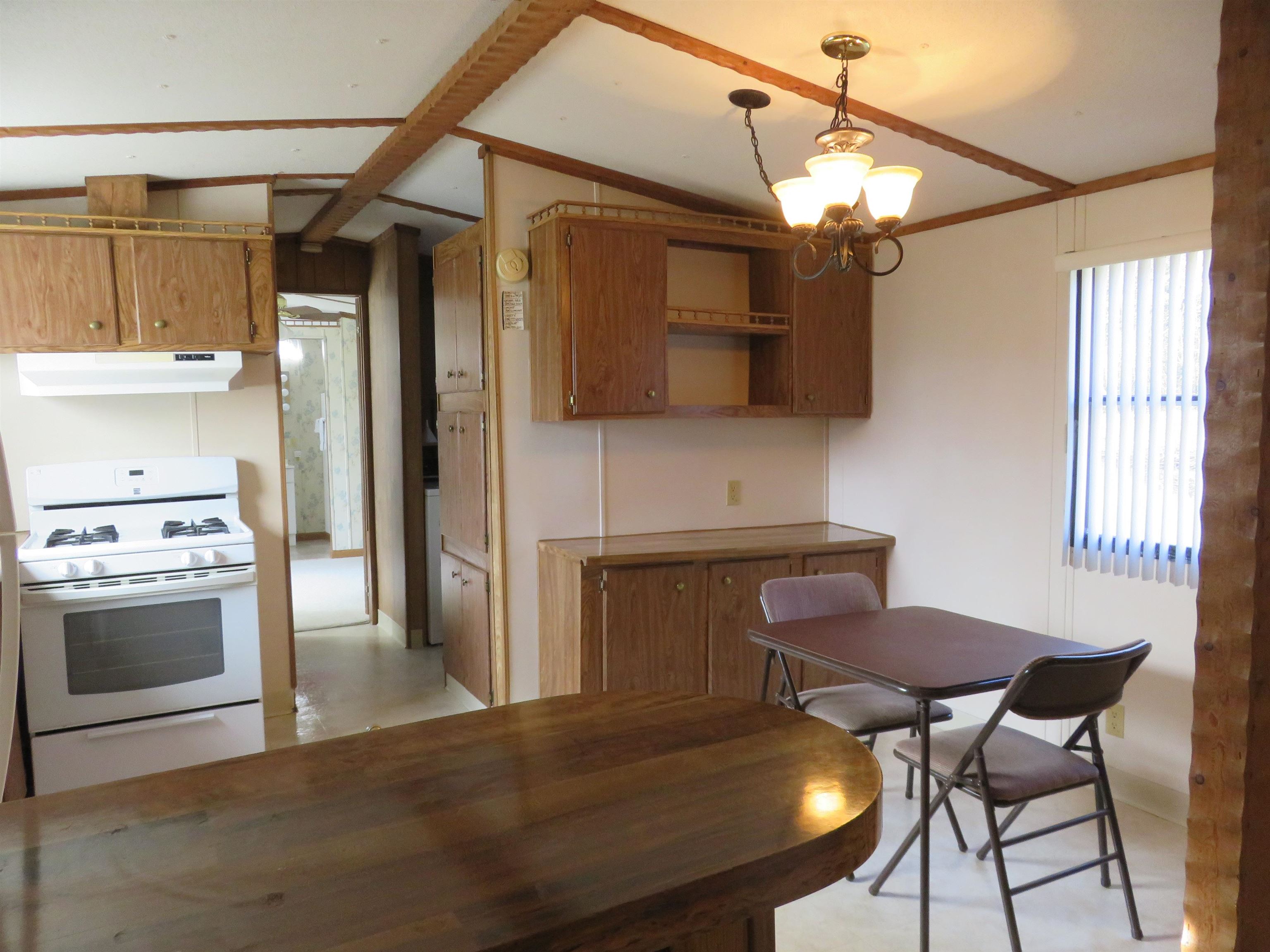 44 Codfish Hill Road Canaan, NH 03741 - Photo 4 of 40 Gallery Image 4