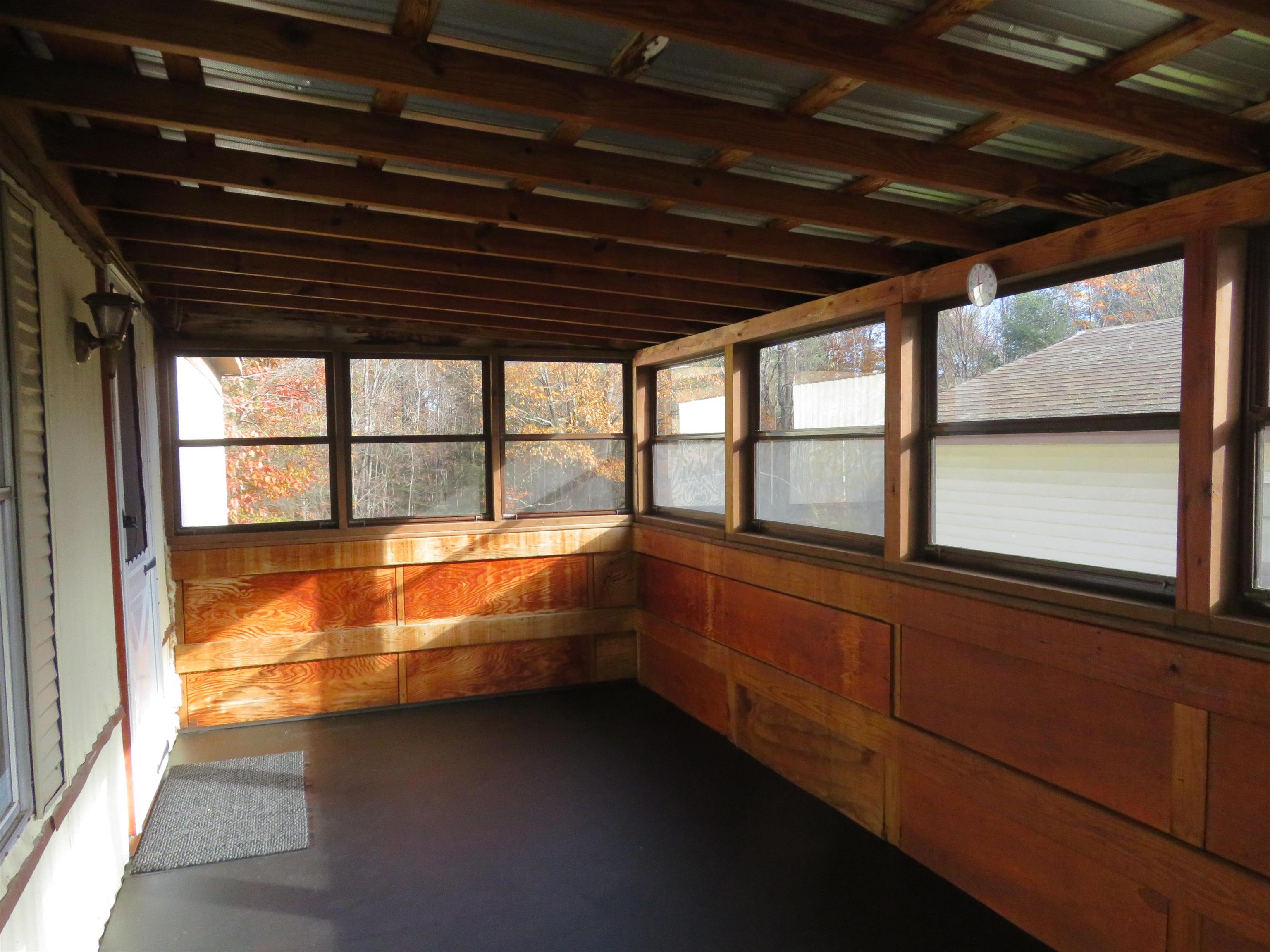 44 Codfish Hill Road Canaan, NH 03741 - Photo 33 of 40 Gallery Image 33