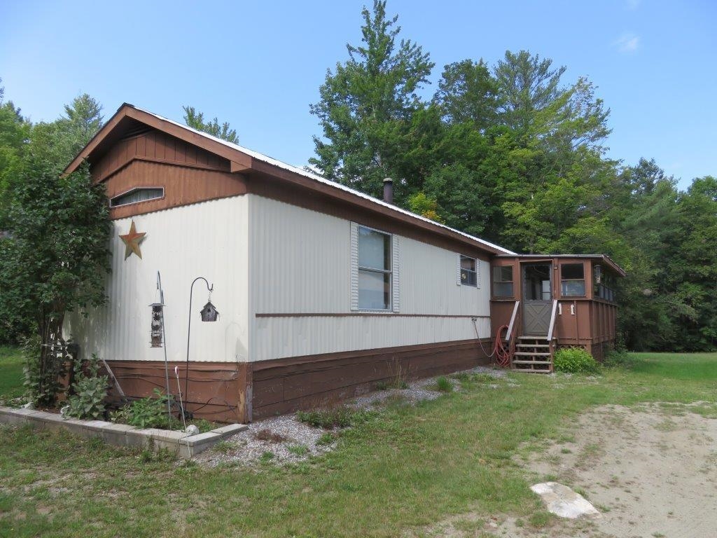 44 Codfish Hill Road Canaan, NH 03741 - Photo 34 of 40 Gallery Image 34