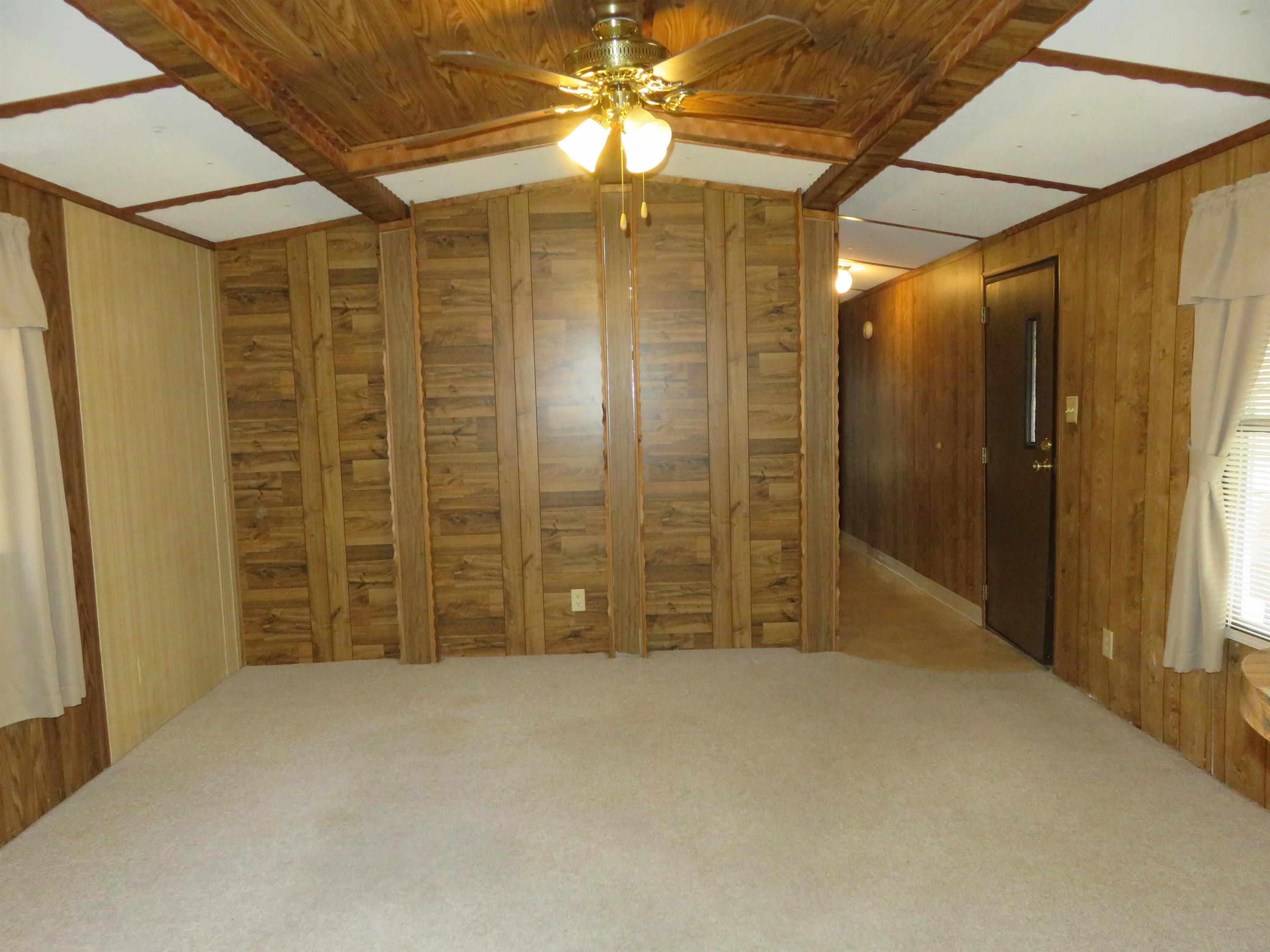 44 Codfish Hill Road Canaan, NH 03741 - Photo 5 of 40 Gallery Image 5