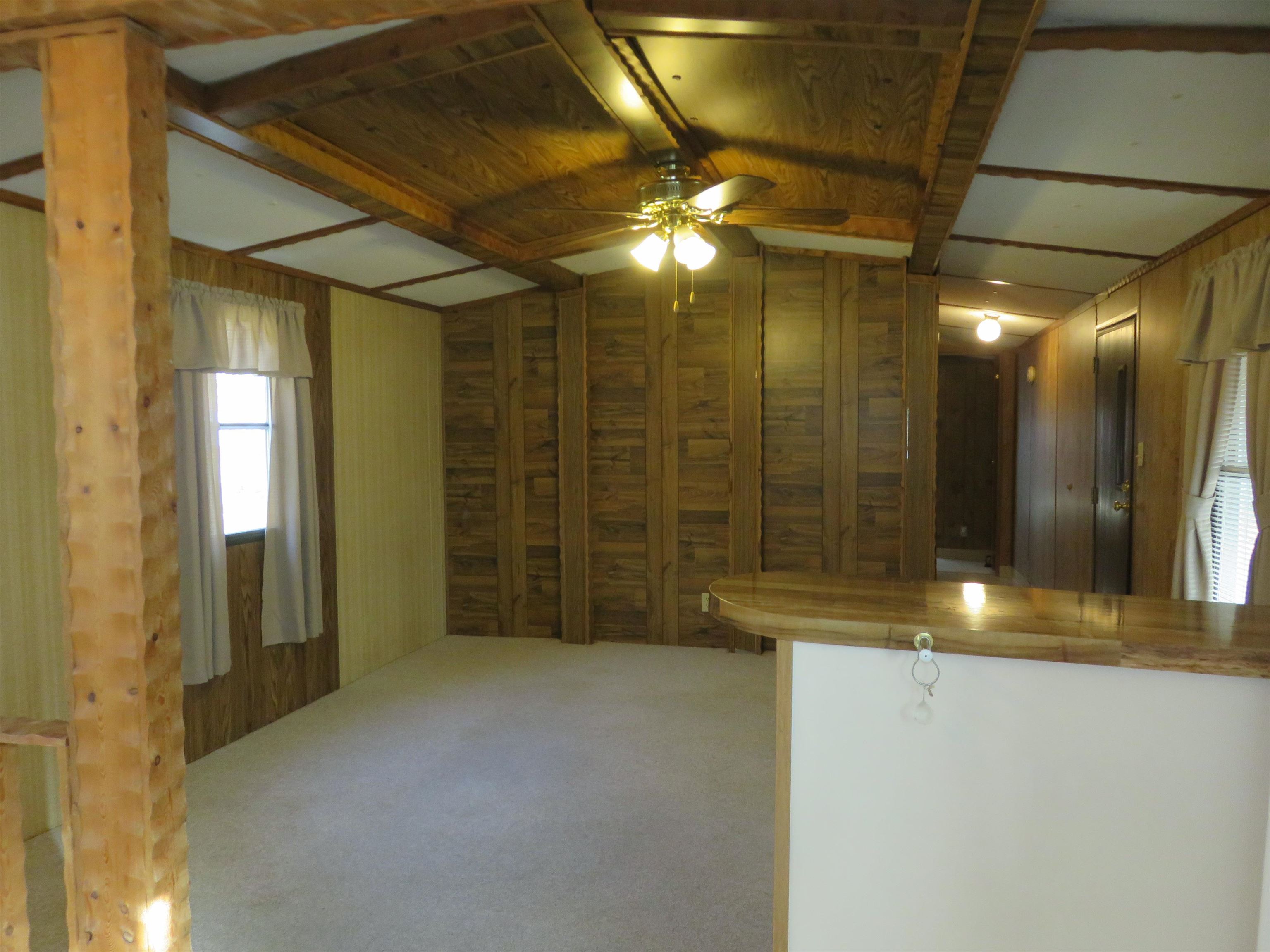 44 Codfish Hill Road Canaan, NH 03741 - Photo 6 of 40 Gallery Image 6