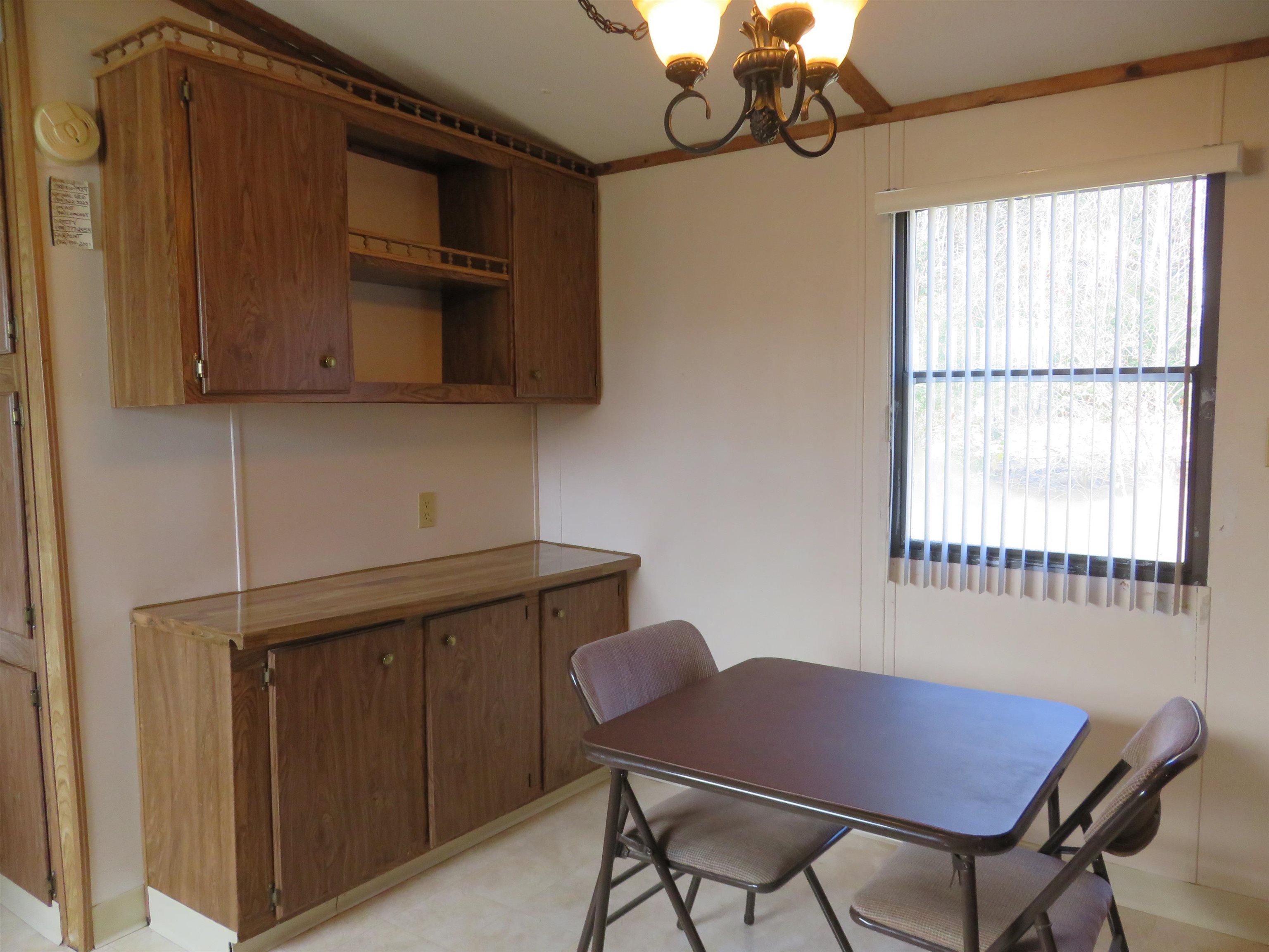 44 Codfish Hill Road Canaan, NH 03741 - Photo 7 of 40 Gallery Image 7