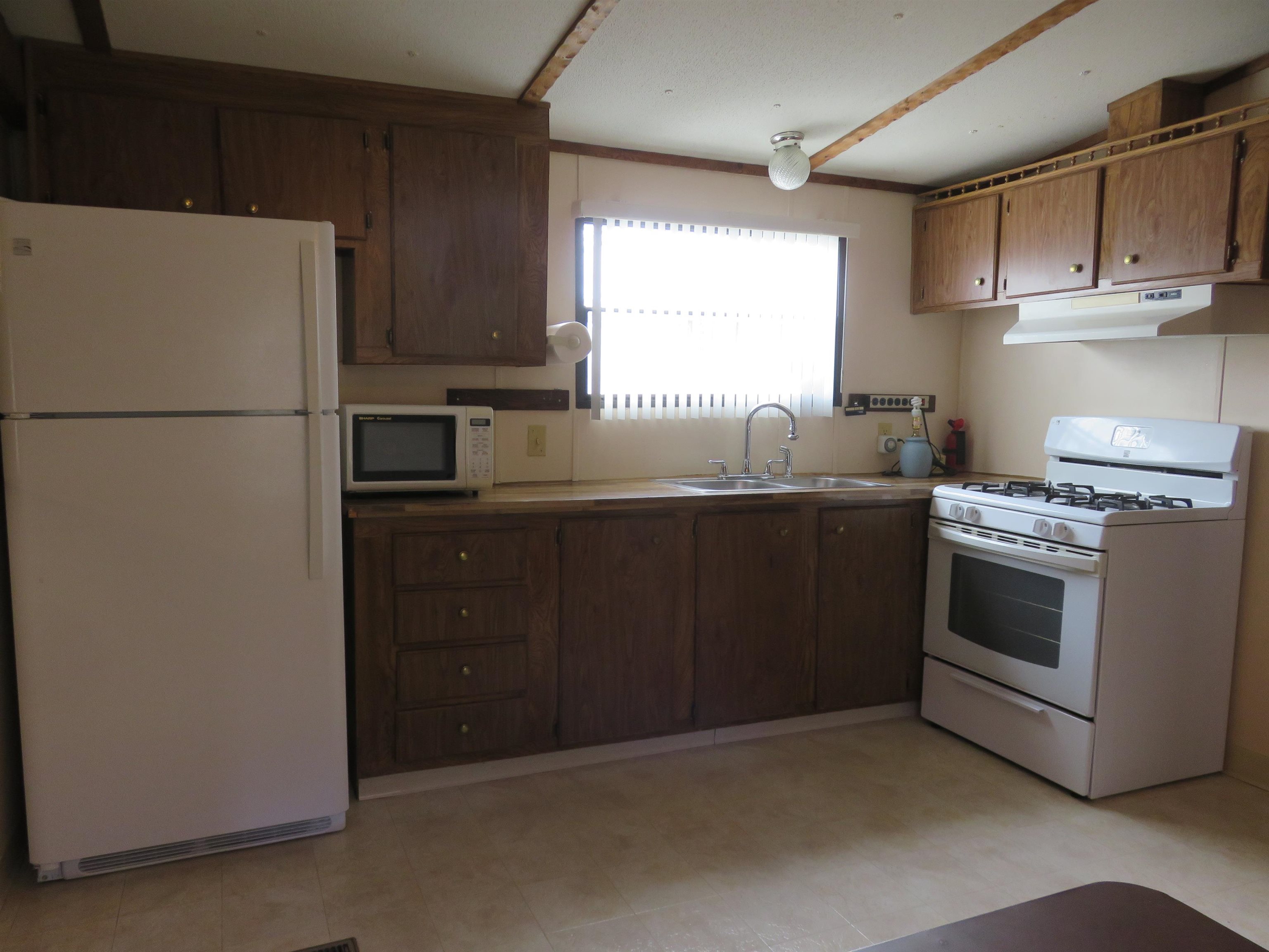 44 Codfish Hill Road Canaan, NH 03741 - Photo 8 of 40 Gallery Image 8
