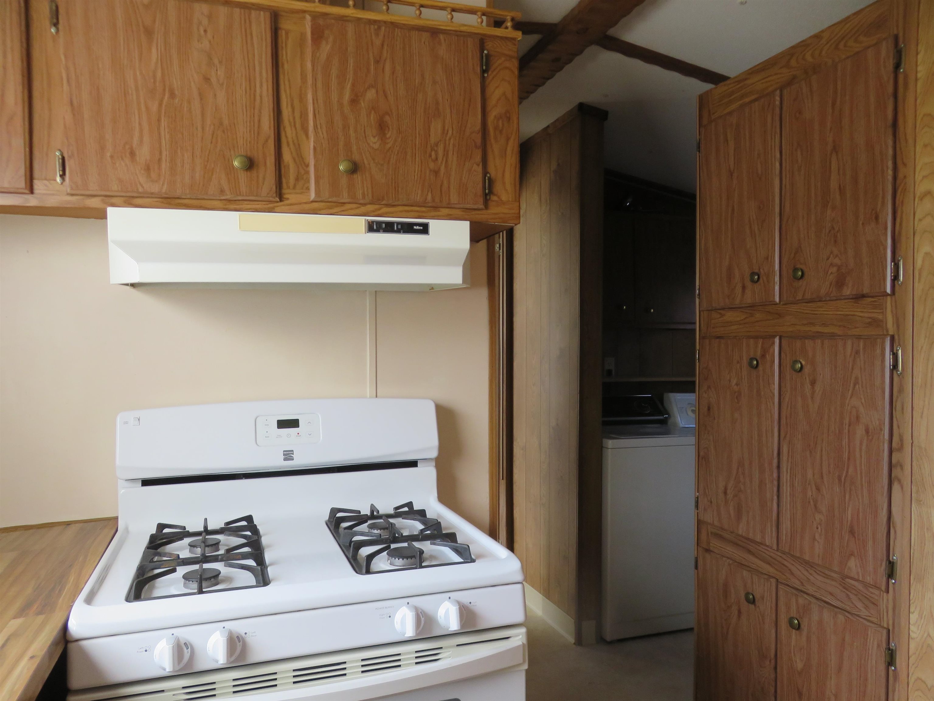 44 Codfish Hill Road Canaan, NH 03741 - Photo 9 of 40 Gallery Image 9