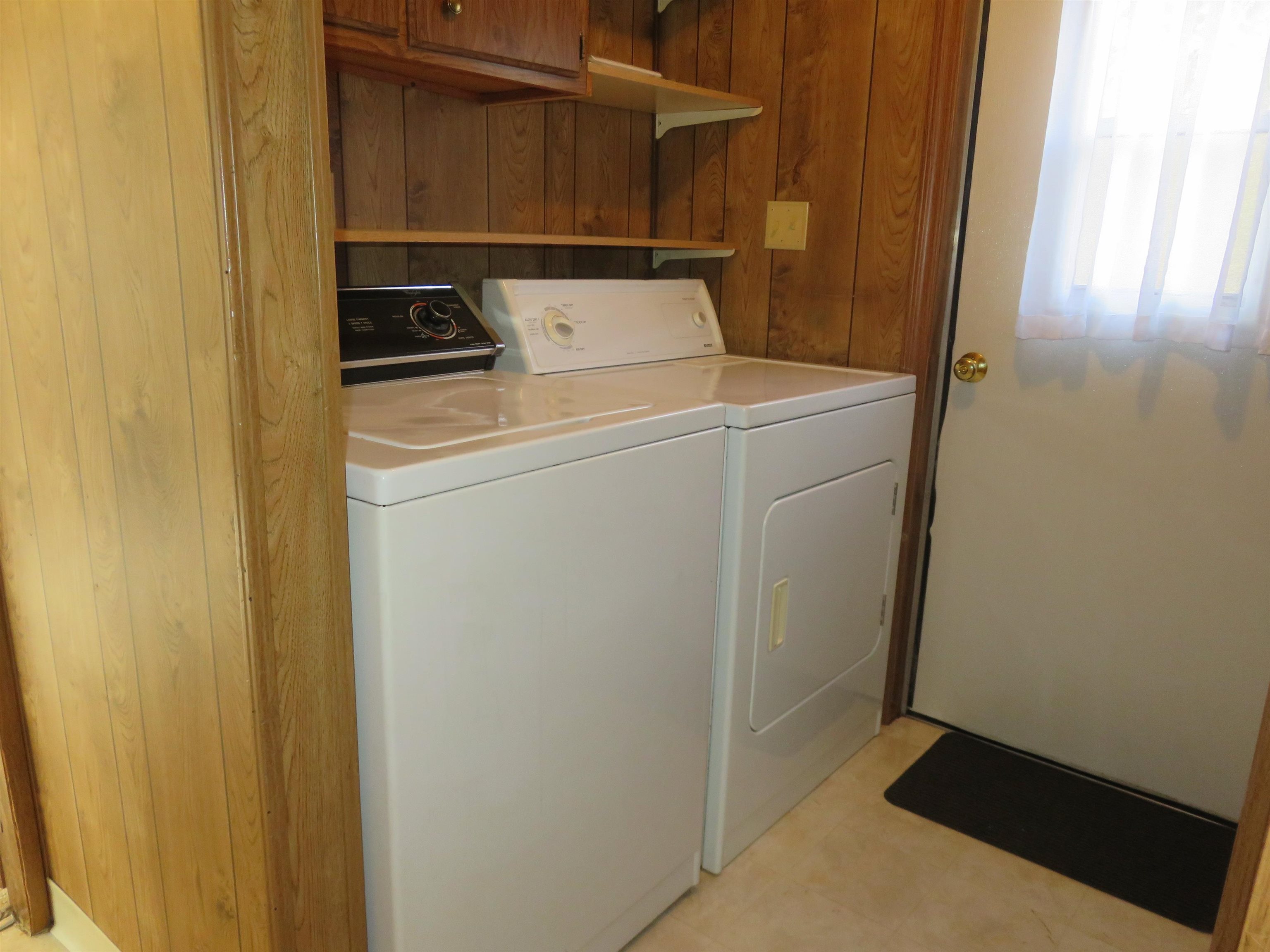 44 Codfish Hill Road Canaan, NH 03741 - Photo 10 of 40 Gallery Image 10