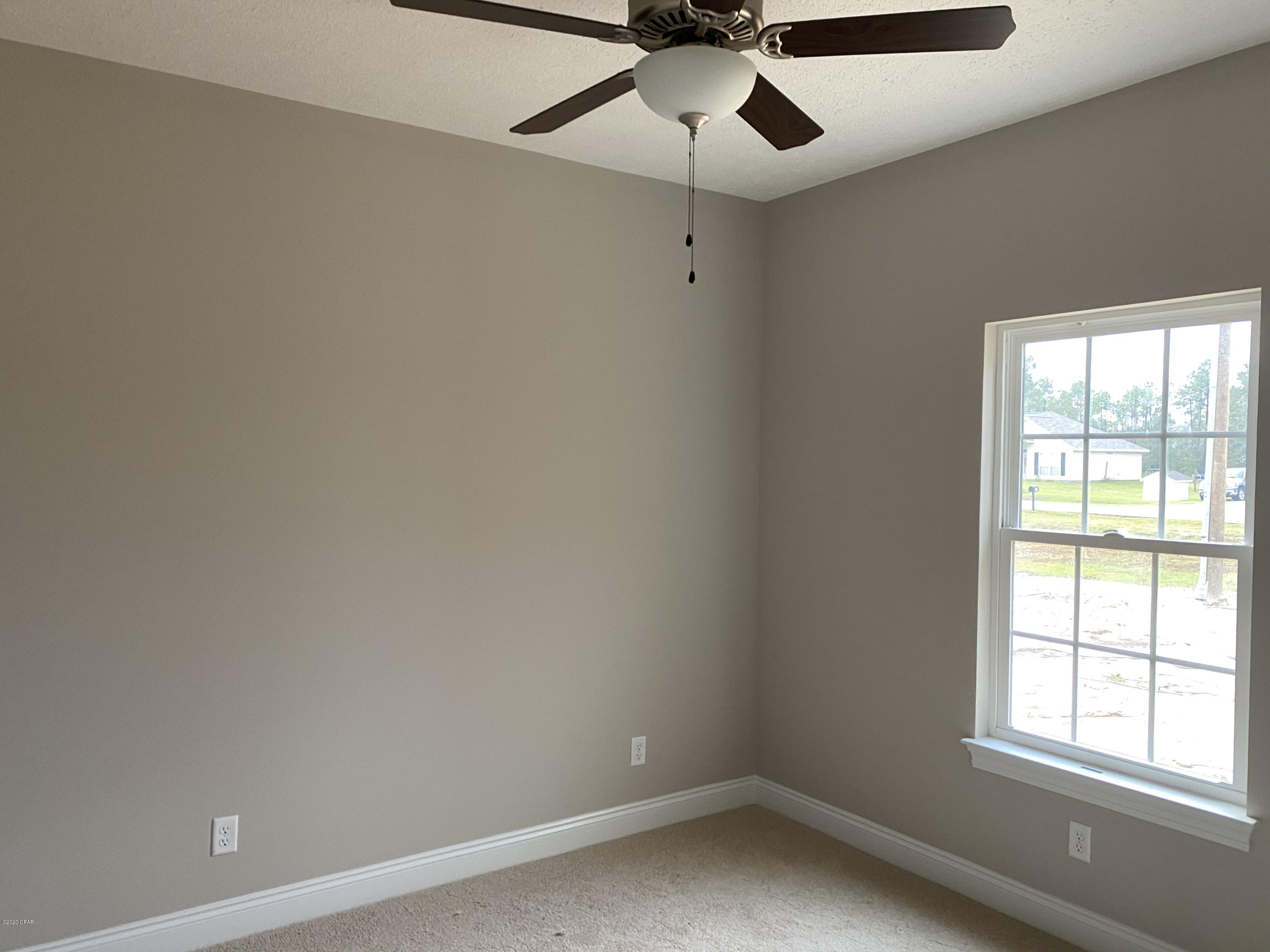 233 Skunk Valley Road Southport, FL 32409 - Photo 10 of 11 Gallery Image 10