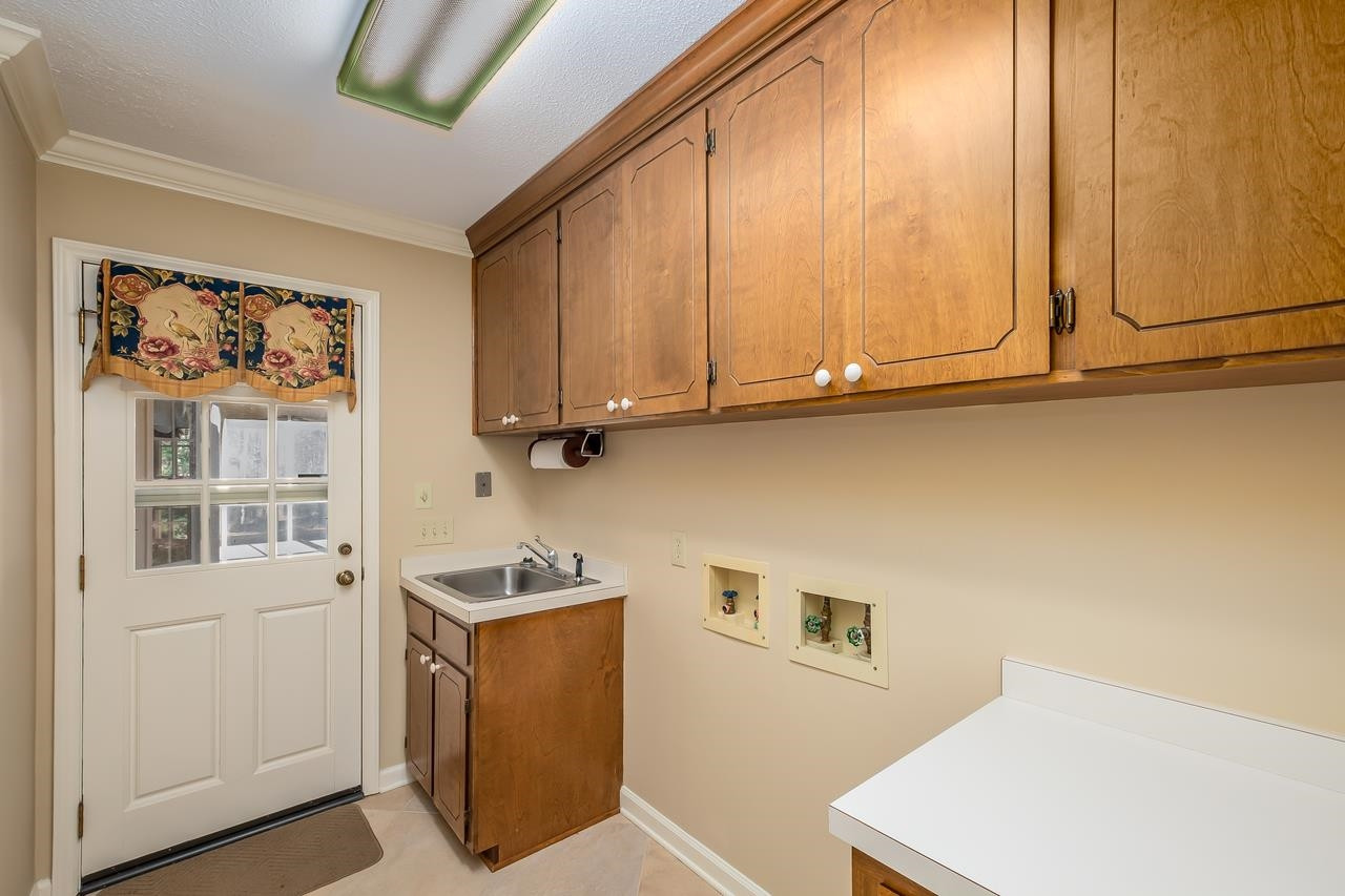 5129 Birchleaf Drive Raleigh, NC 27606 - Photo 18 of 44 Photo 18