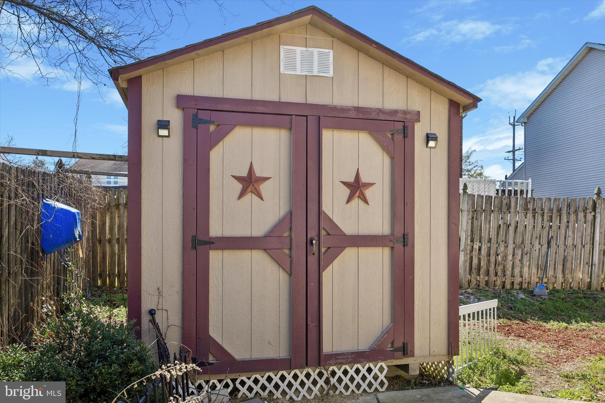 12 George Street Mount Ephraim, NJ 08059 - Photo 31 of 33 a front view of a house with parking