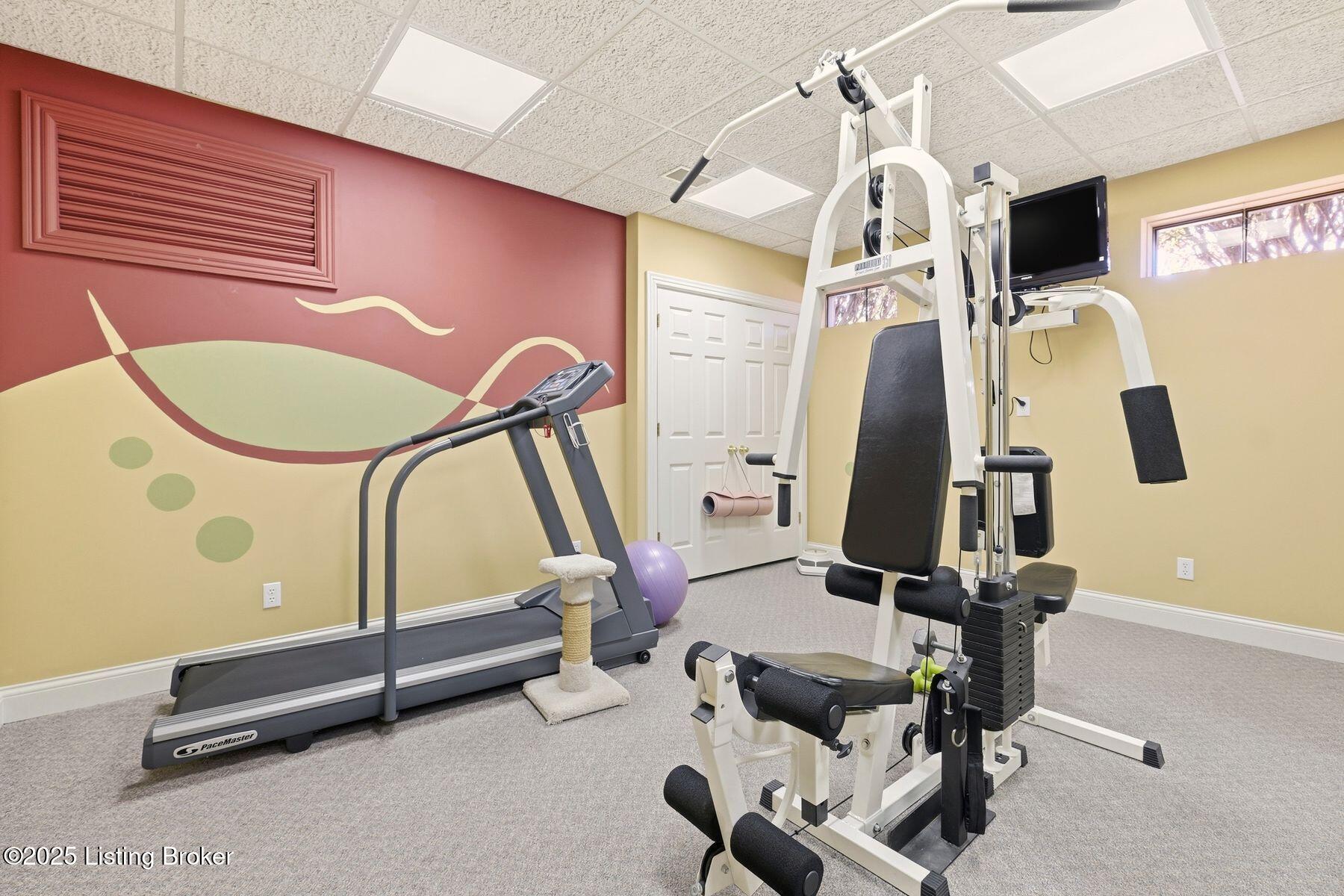 7403 Broad Run Road Louisville, KY 40291 - Photo 51 of 54 photo_online_051