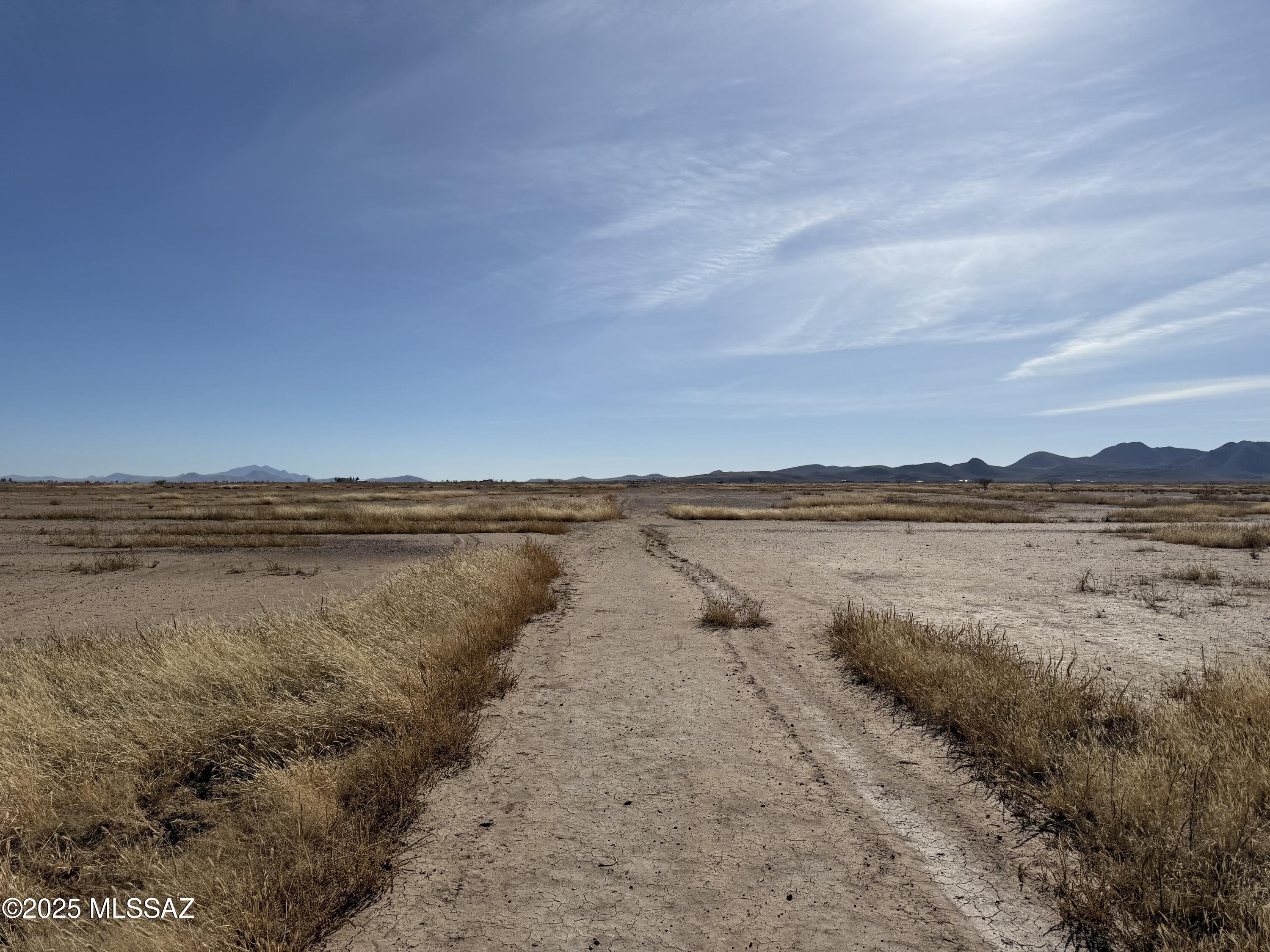 Tbd East Shelton Road Willcox, AZ 85643 - Photo 4 of 17