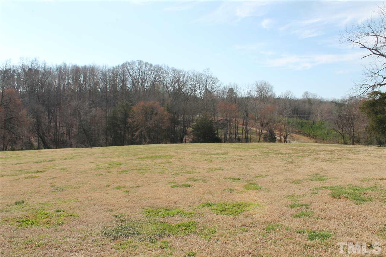 191 Sam Phillips Road Robbins, NC 27325 - Photo 22 of 25 a view of outdoor space yard and trees
