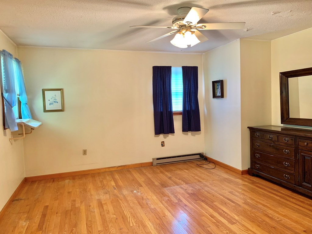 18 Smith Street Rouses Point, NY 12979 - Photo 19 of 51 Gallery Image 19