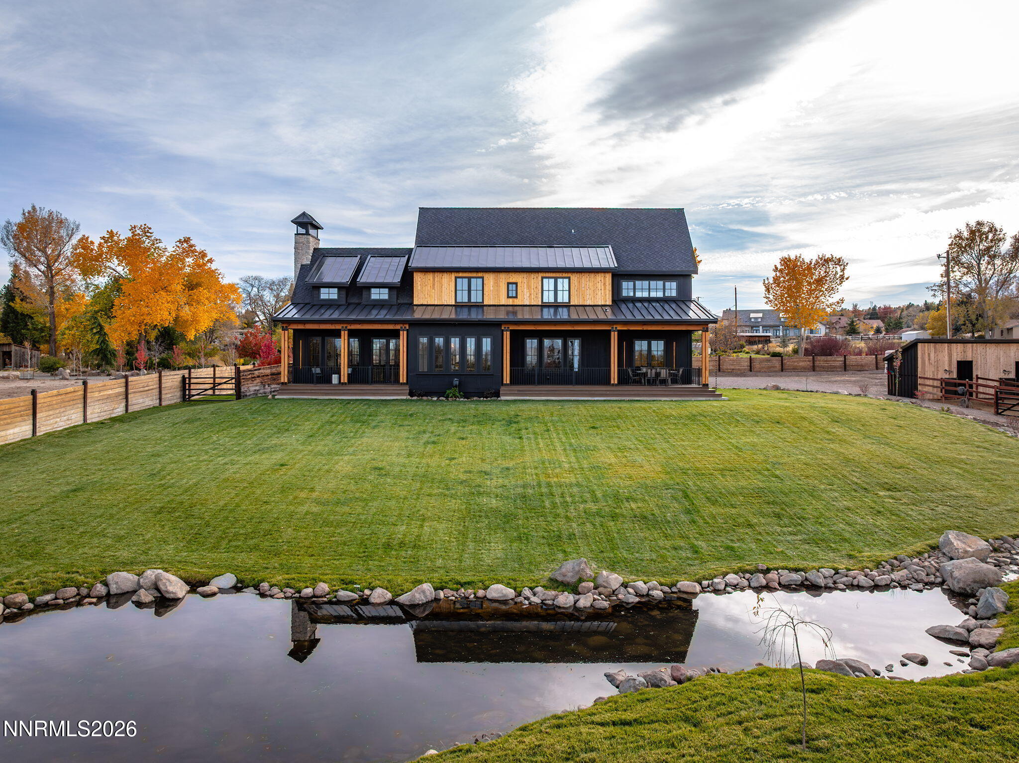 1426 Foothill Road Reno, NV 89511 - Photo 96 of 100 92-web-or-mls-DJI_20251030103755_0039_D