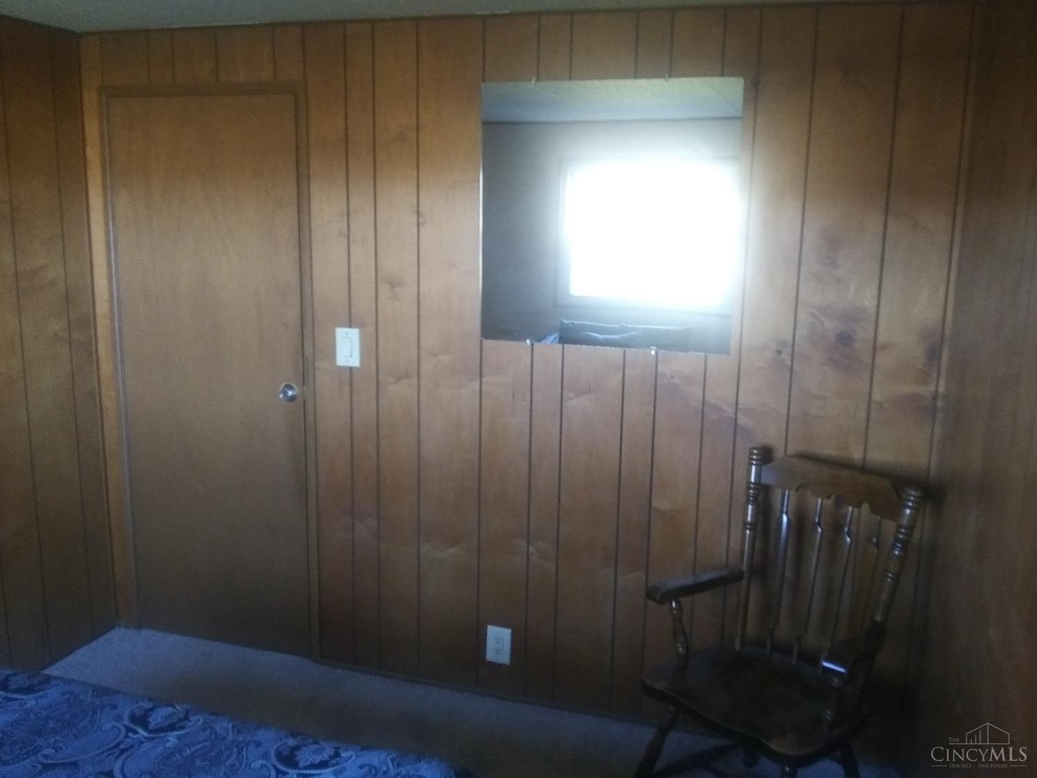 6085 Belfast Road Goshen, OH 45122 - Photo 15 of 25 Gallery Image 15