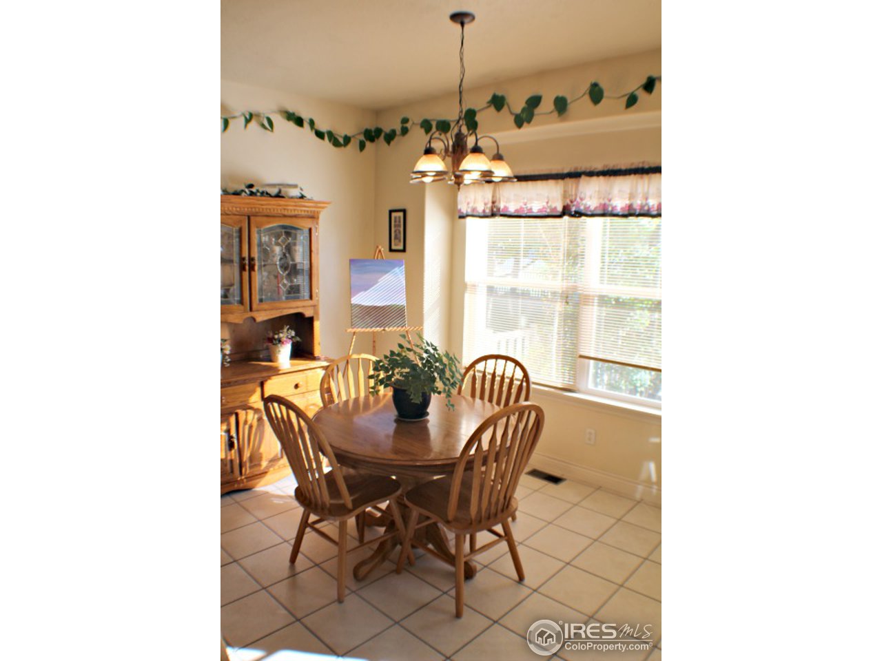 6725 31st St Road Greeley, CO 80634 - Photo 11 of 29 Gallery Image 11