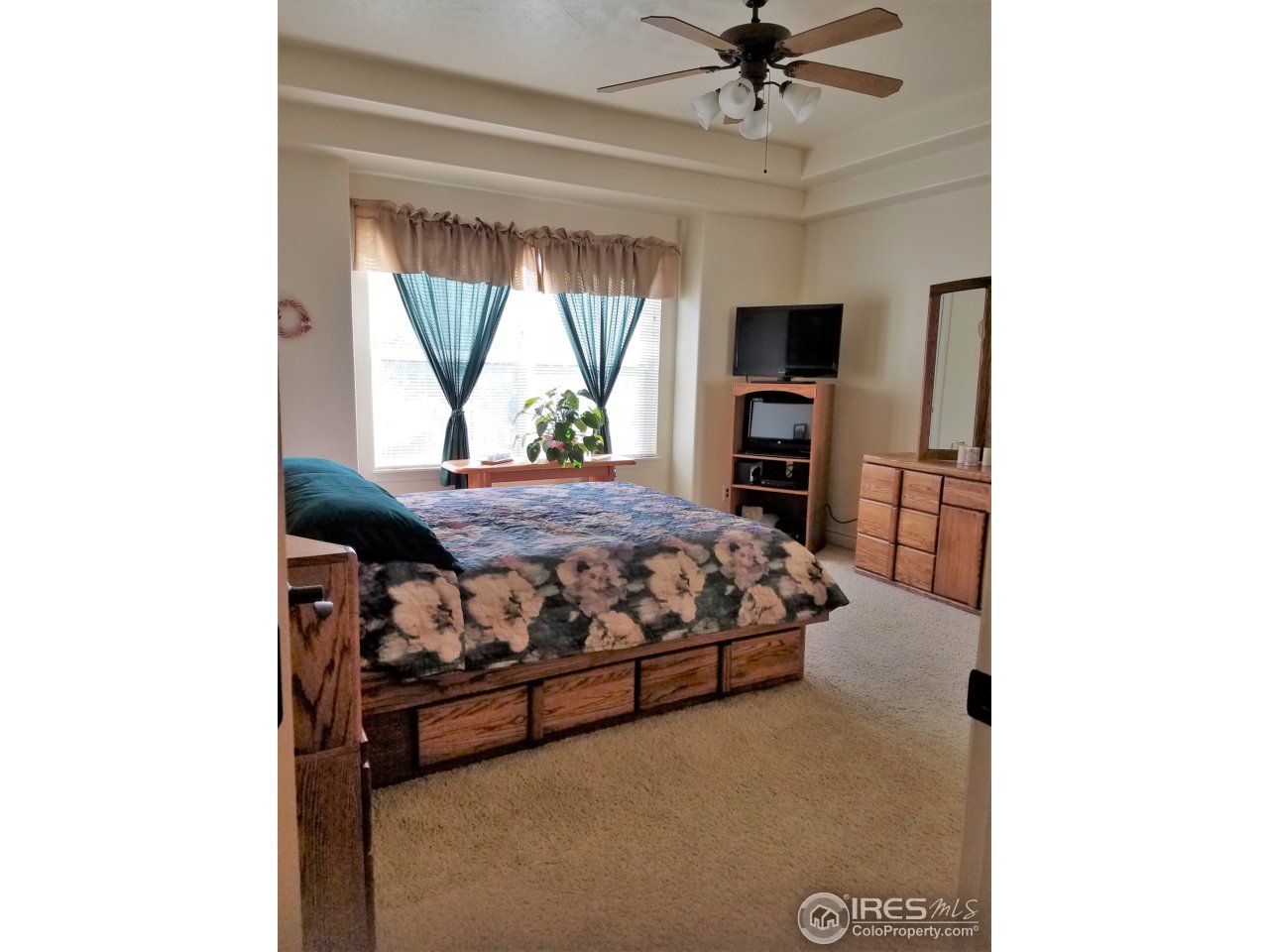 6725 31st St Road Greeley, CO 80634 - Photo 12 of 29 Gallery Image 12