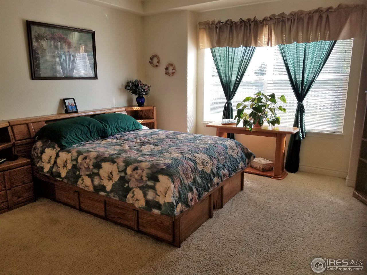 6725 31st St Road Greeley, CO 80634 - Photo 13 of 29 Gallery Image 13