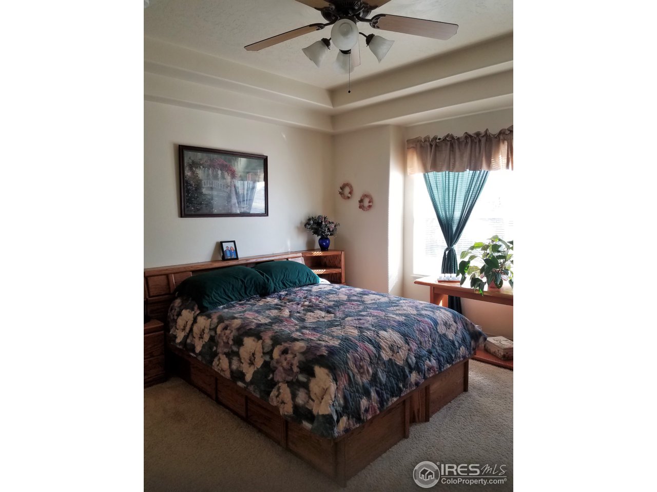 6725 31st St Road Greeley, CO 80634 - Photo 14 of 29 Gallery Image 14