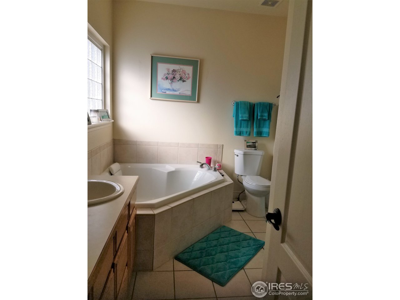 6725 31st St Road Greeley, CO 80634 - Photo 15 of 29 Gallery Image 15