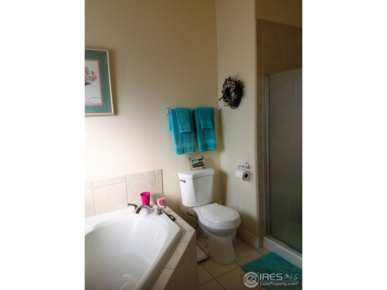 6725 31st St Road Greeley, CO 80634 - Photo 16 of 29 Gallery Image 16