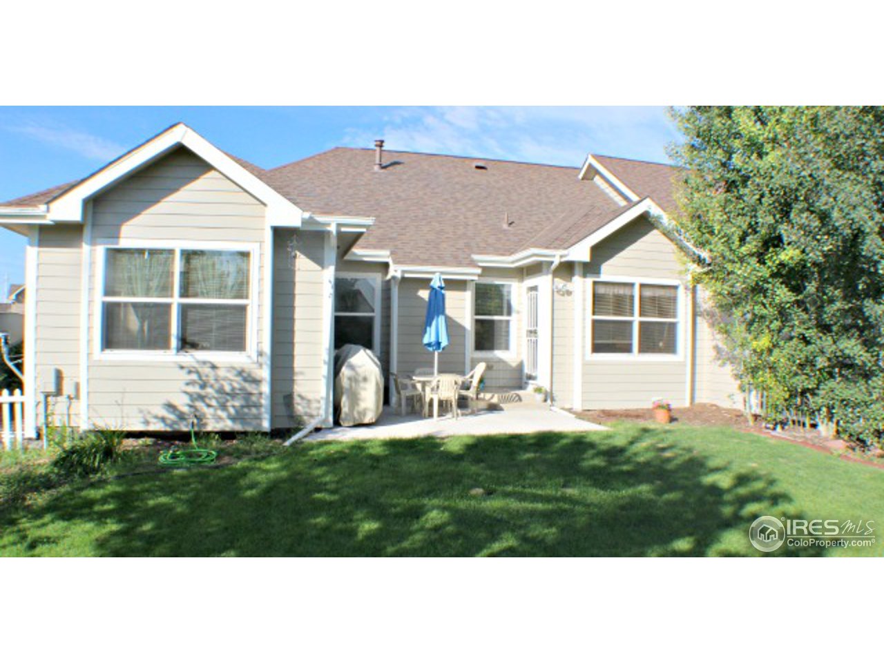 6725 31st St Road Greeley, CO 80634 - Photo 17 of 29 Gallery Image 17