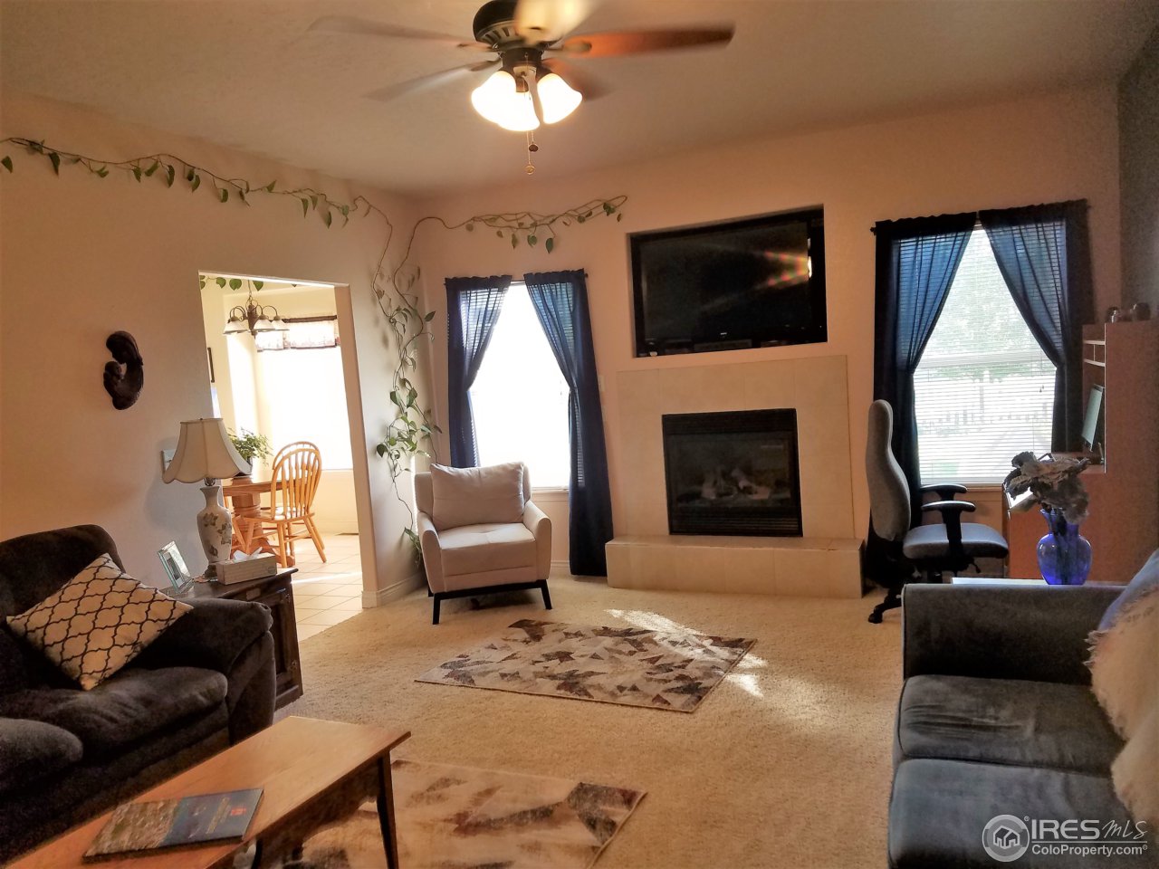 6725 31st St Road Greeley, CO 80634 - Photo 18 of 29 Gallery Image 18