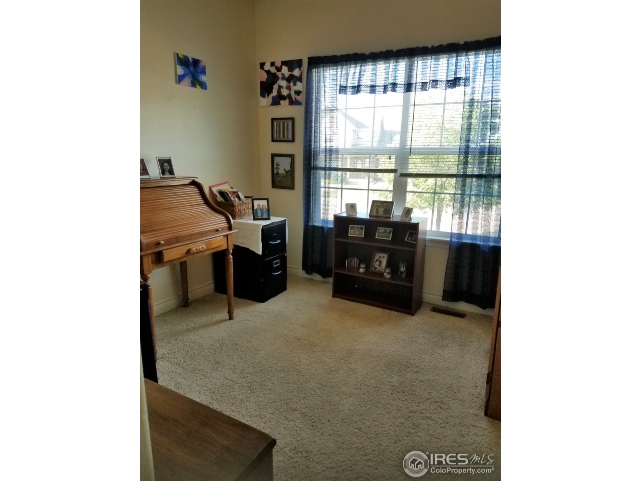 6725 31st St Road Greeley, CO 80634 - Photo 19 of 29 Gallery Image 19