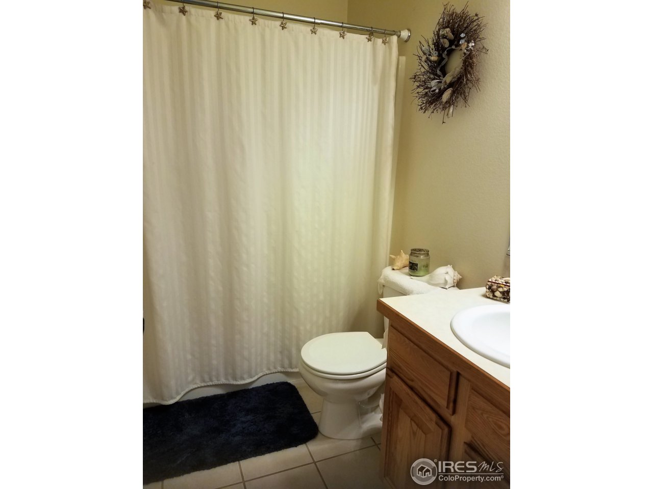 6725 31st St Road Greeley, CO 80634 - Photo 20 of 29 Gallery Image 20