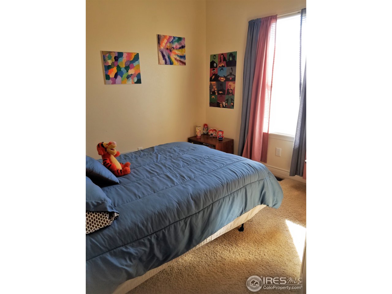 6725 31st St Road Greeley, CO 80634 - Photo 21 of 29 Gallery Image 21