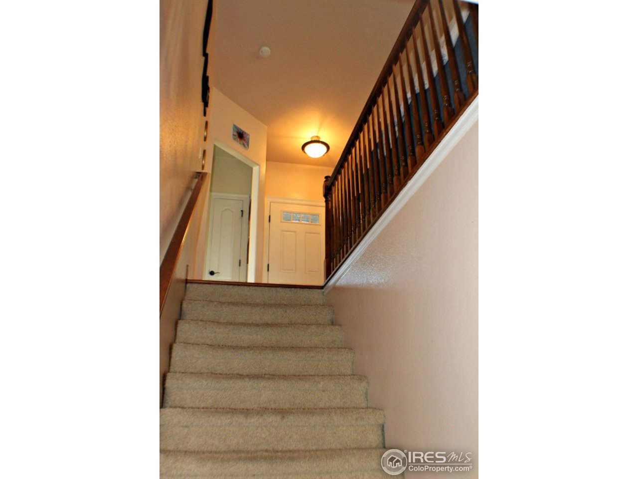6725 31st St Road Greeley, CO 80634 - Photo 22 of 29 Gallery Image 22
