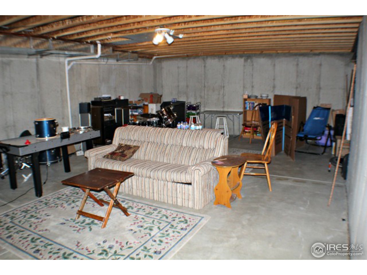 6725 31st St Road Greeley, CO 80634 - Photo 23 of 29 Gallery Image 23