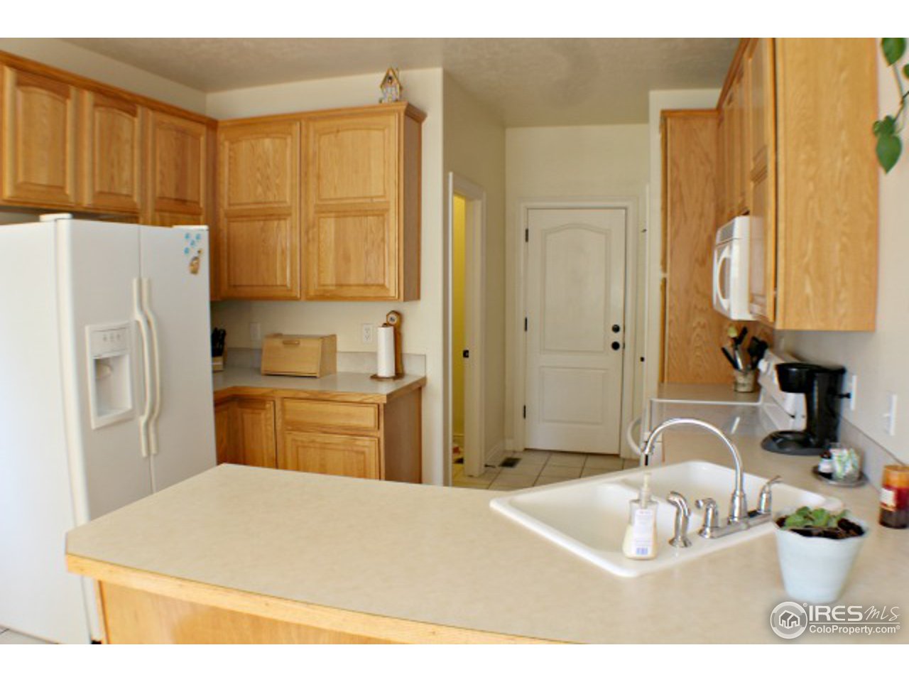 6725 31st St Road Greeley, CO 80634 - Photo 24 of 29 Gallery Image 24